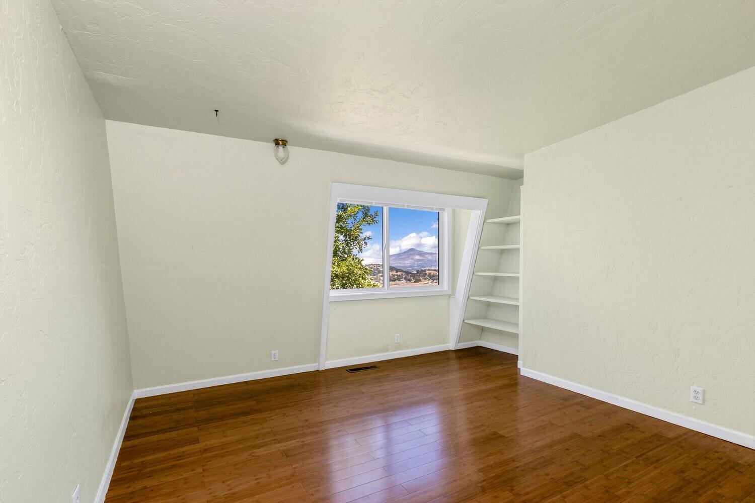 4620 Dark Hollow Road