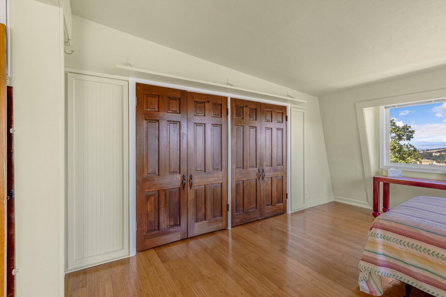 4620 Dark Hollow Road