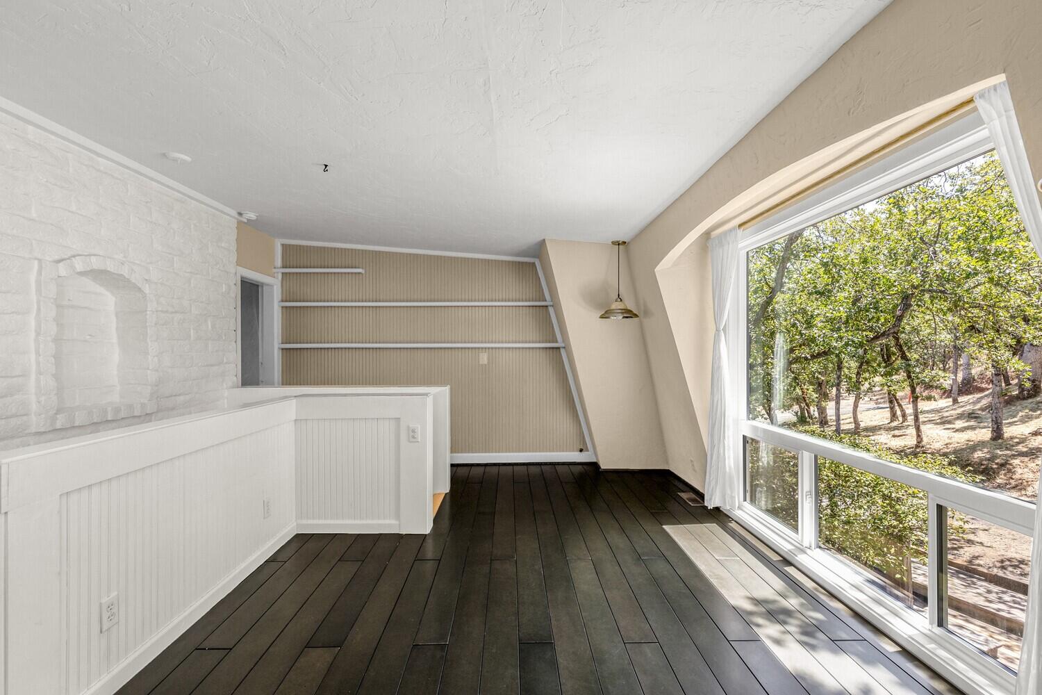 4620 Dark Hollow Road