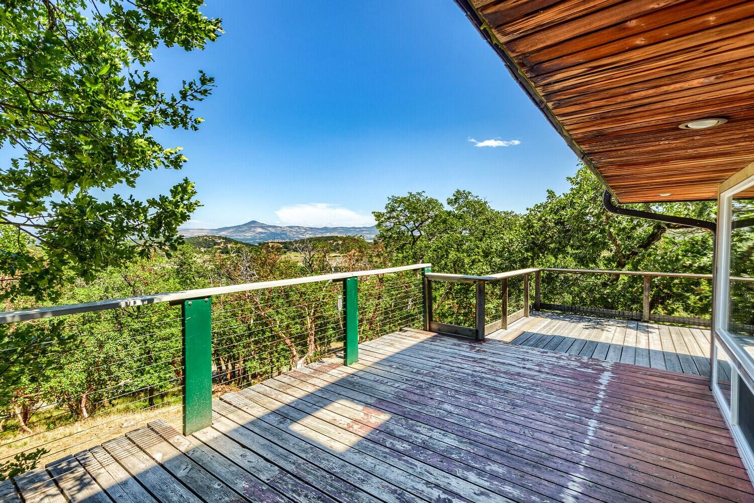 4620 Dark Hollow Road