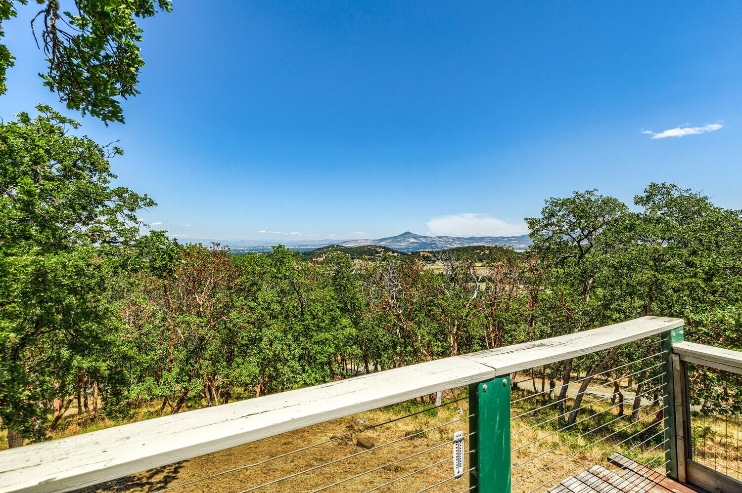 4620 Dark Hollow Road