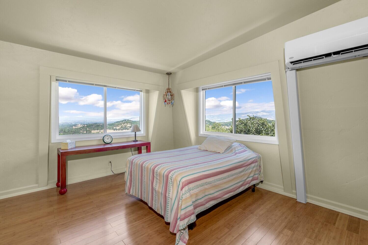 4620 Dark Hollow Road