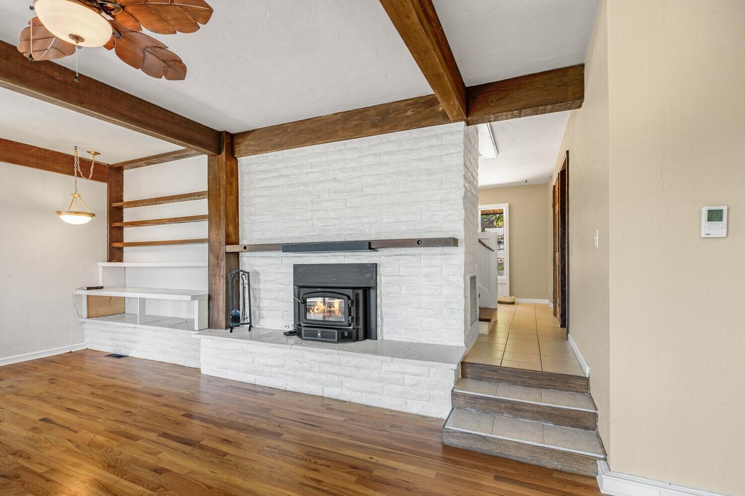 4620 Dark Hollow Road