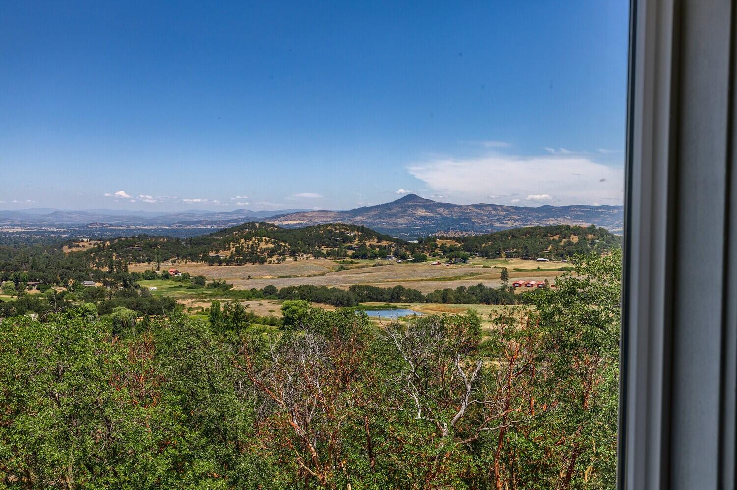 4620 Dark Hollow Road