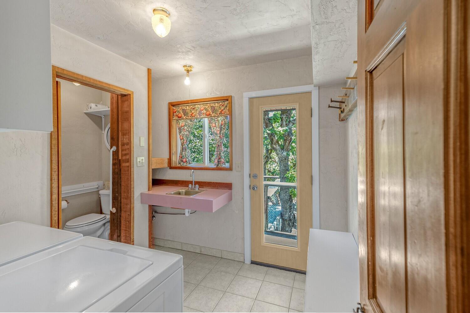 4620 Dark Hollow Road