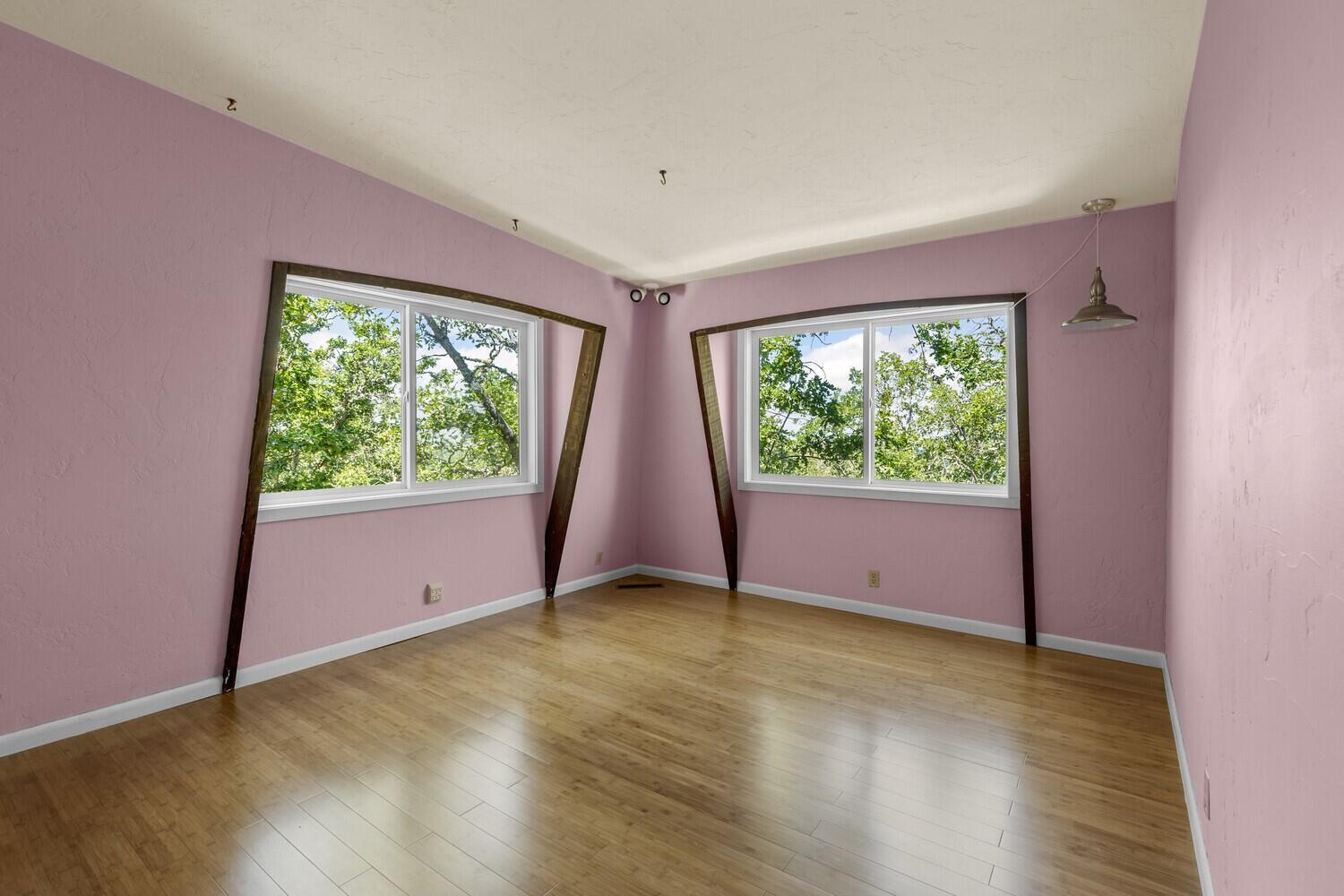 4620 Dark Hollow Road