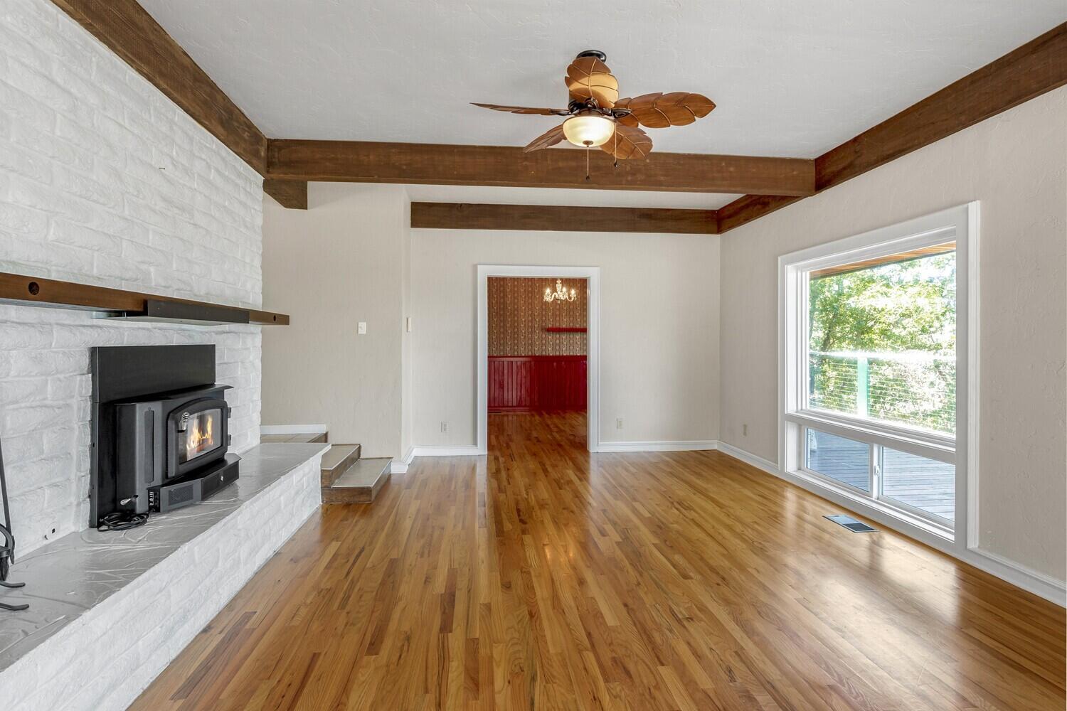 4620 Dark Hollow Road