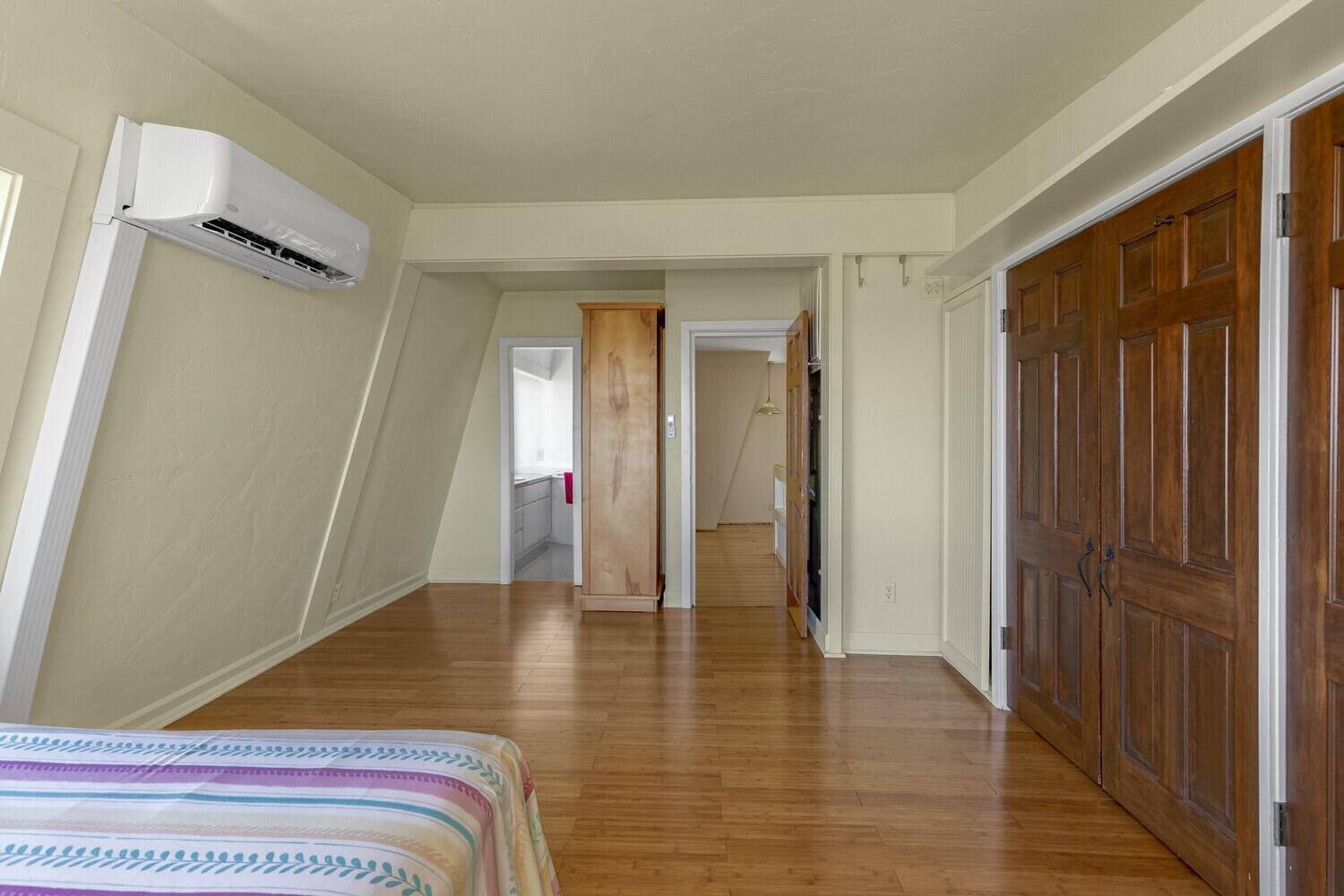 4620 Dark Hollow Road