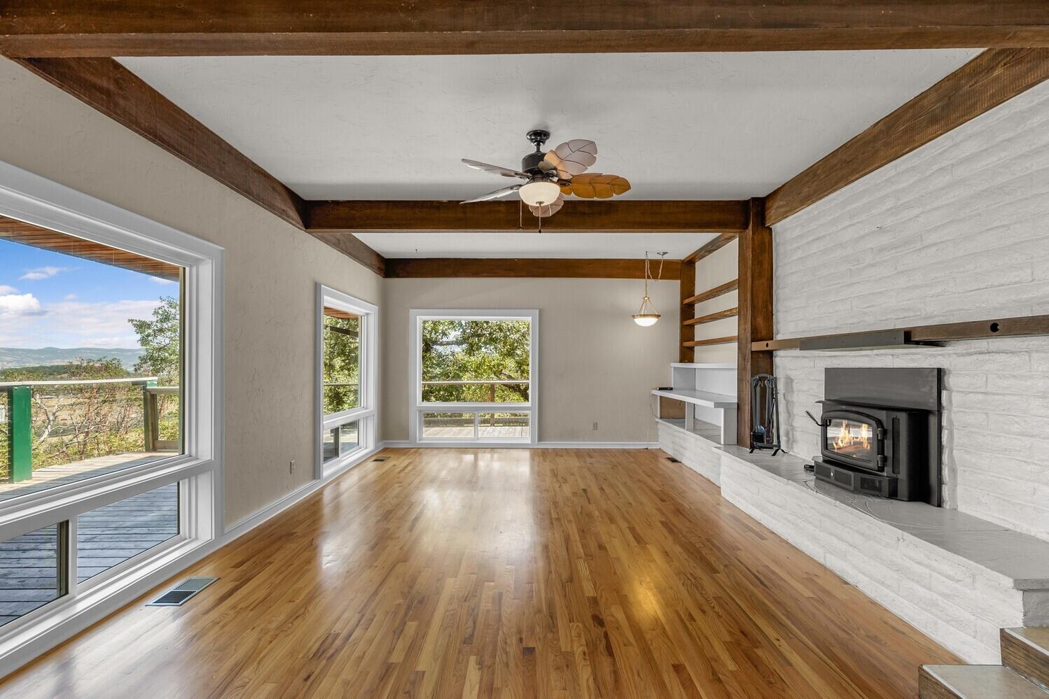 4620 Dark Hollow Road