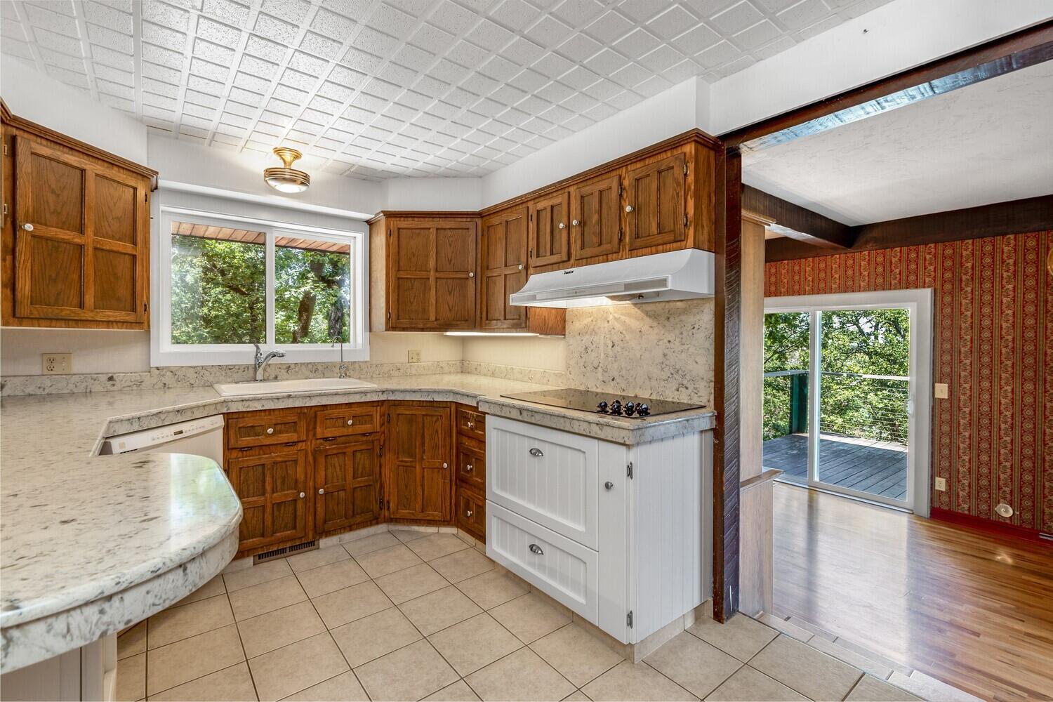 4620 Dark Hollow Road