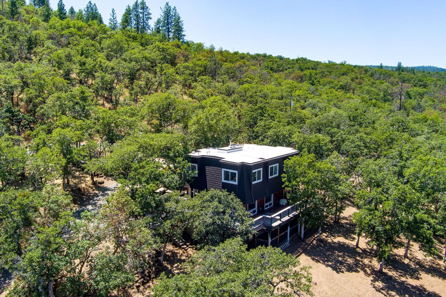 4620 Dark Hollow Road