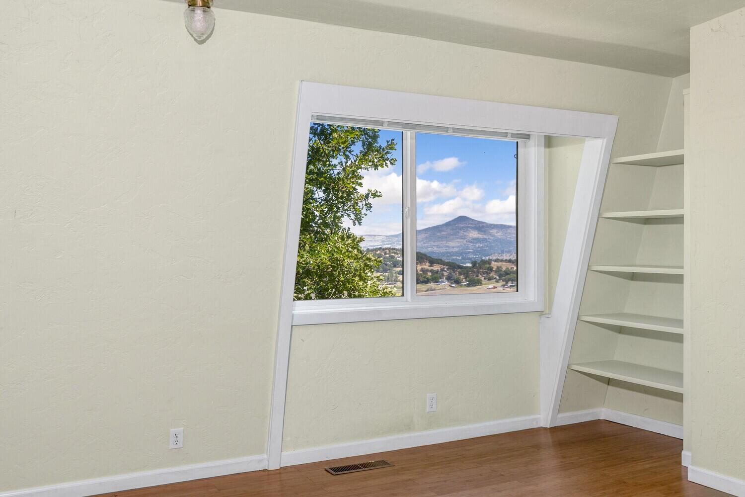 4620 Dark Hollow Road