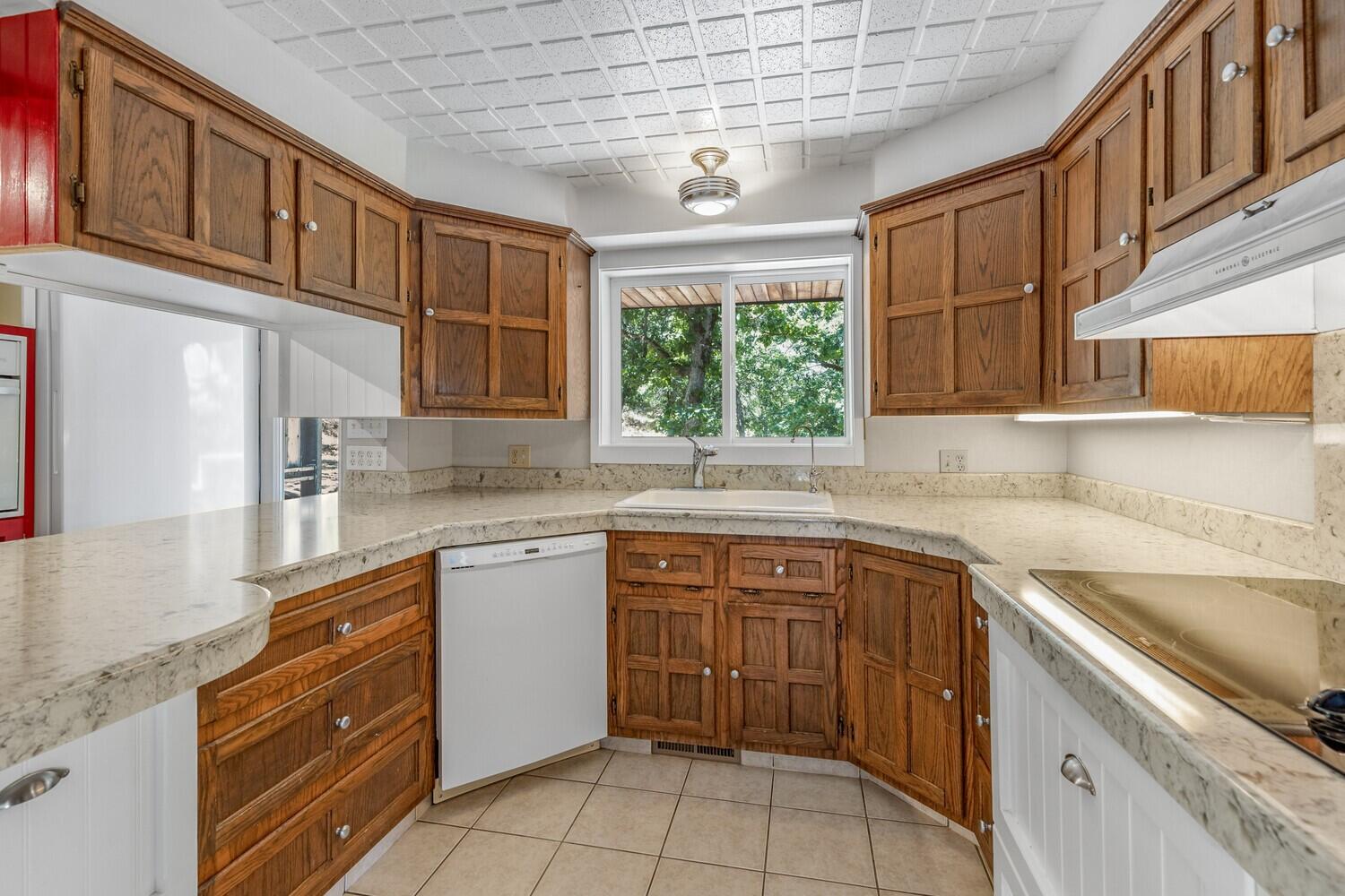 4620 Dark Hollow Road