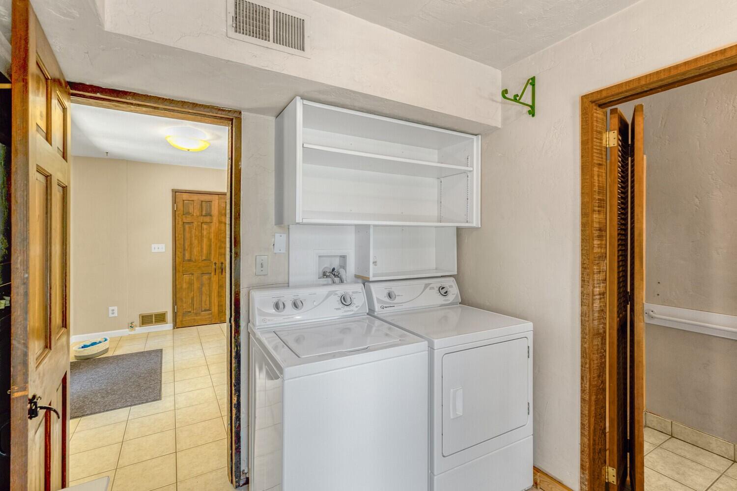 4620 Dark Hollow Road