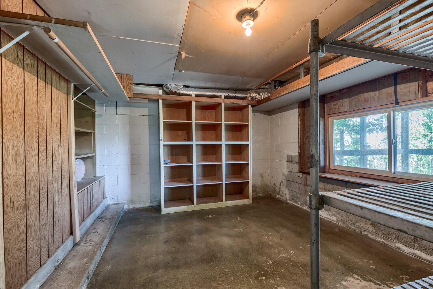 4620 Dark Hollow Road