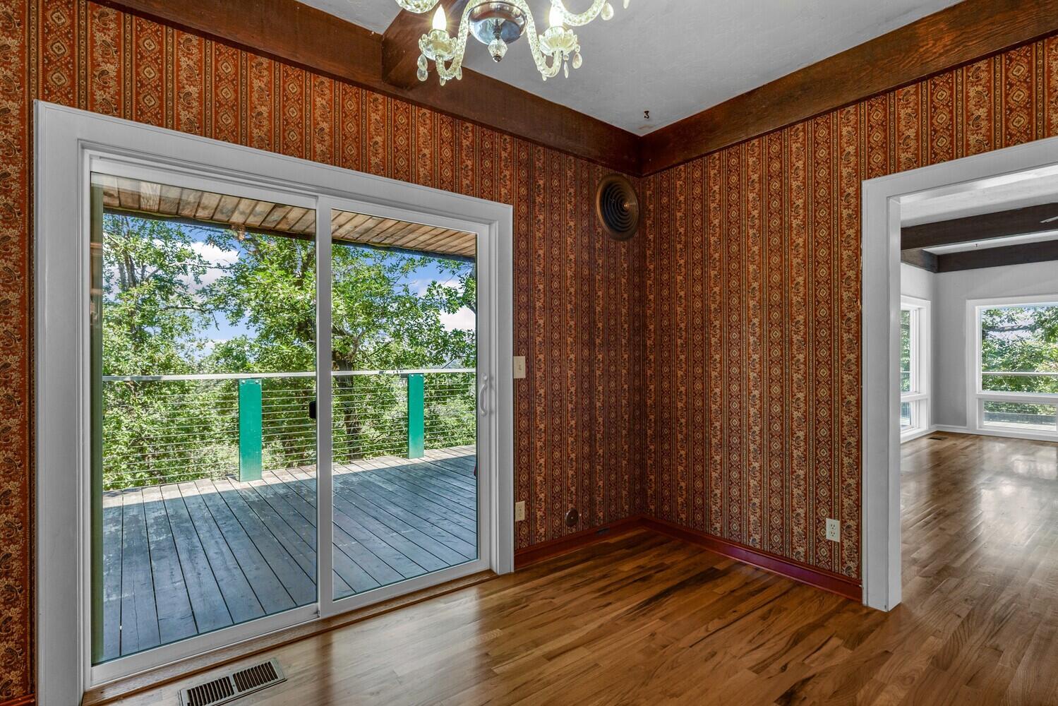 4620 Dark Hollow Road