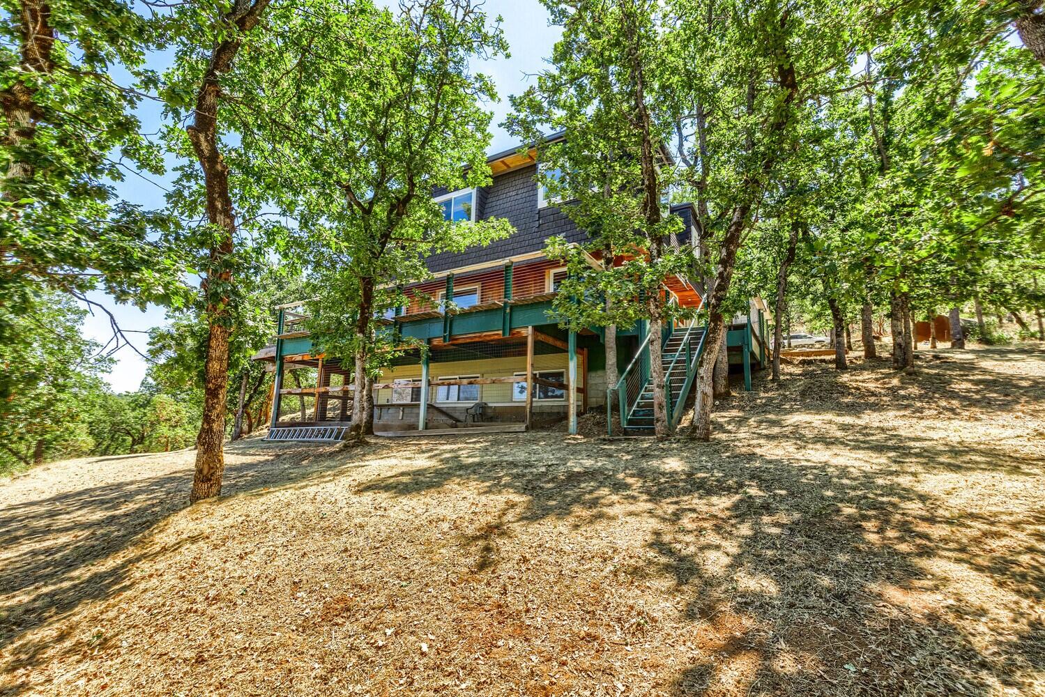 4620 Dark Hollow Road