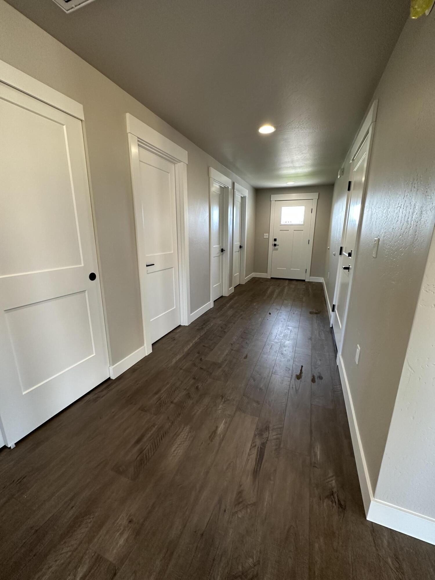 7928 27th Street, lot 33