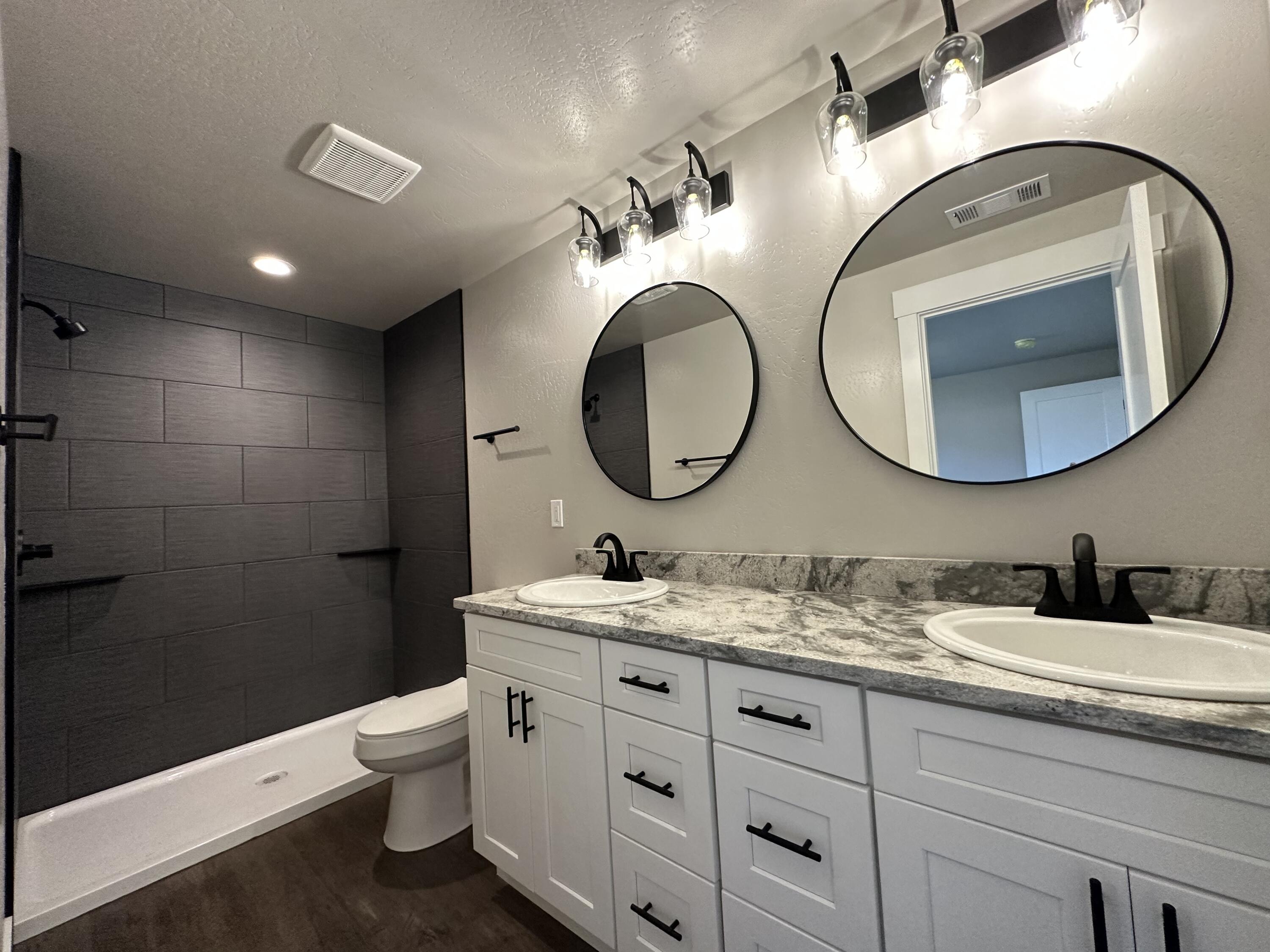 7928 27th Street, lot 33