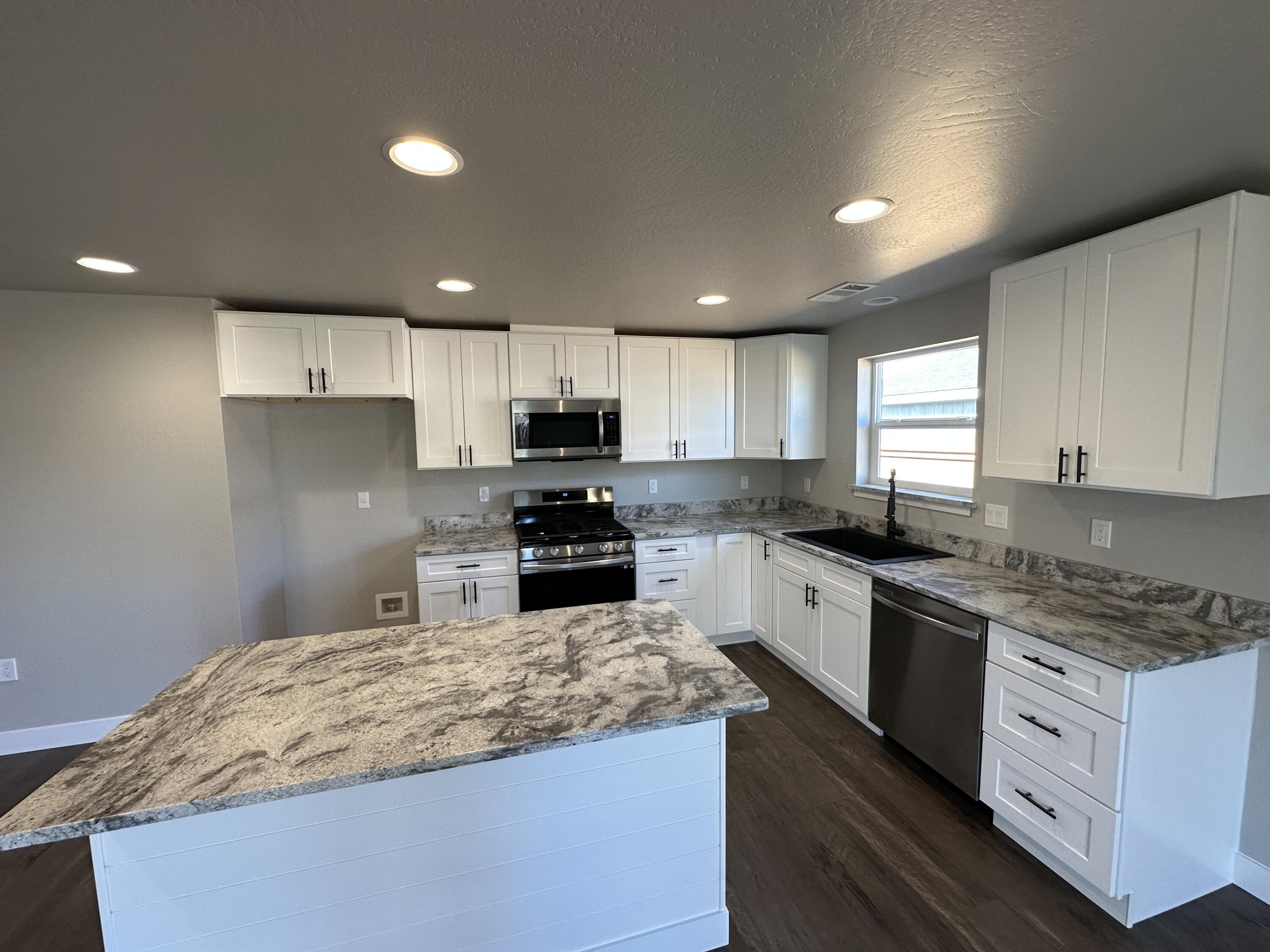 7928 27th Street, lot 33