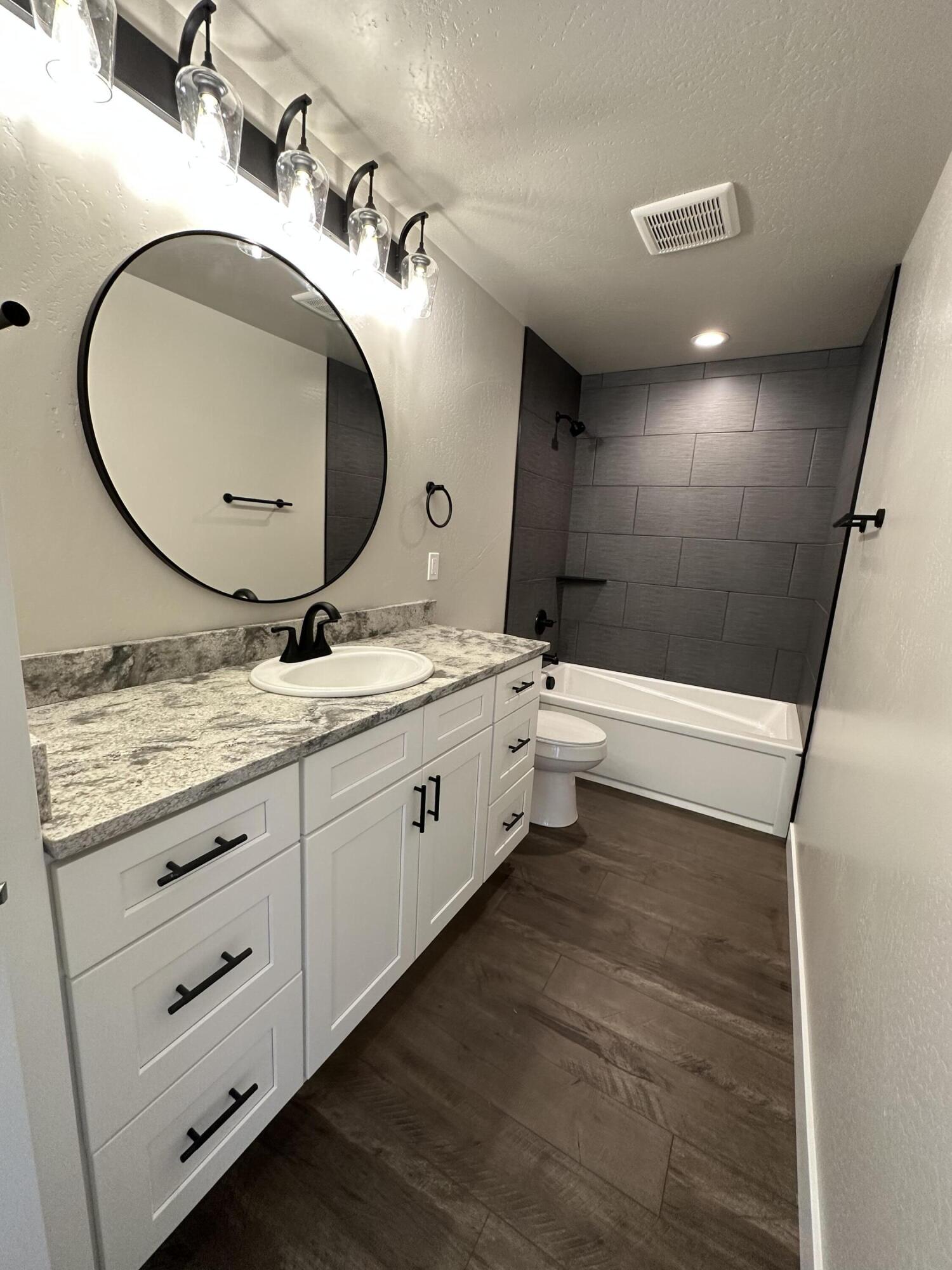 7928 27th Street, lot 33