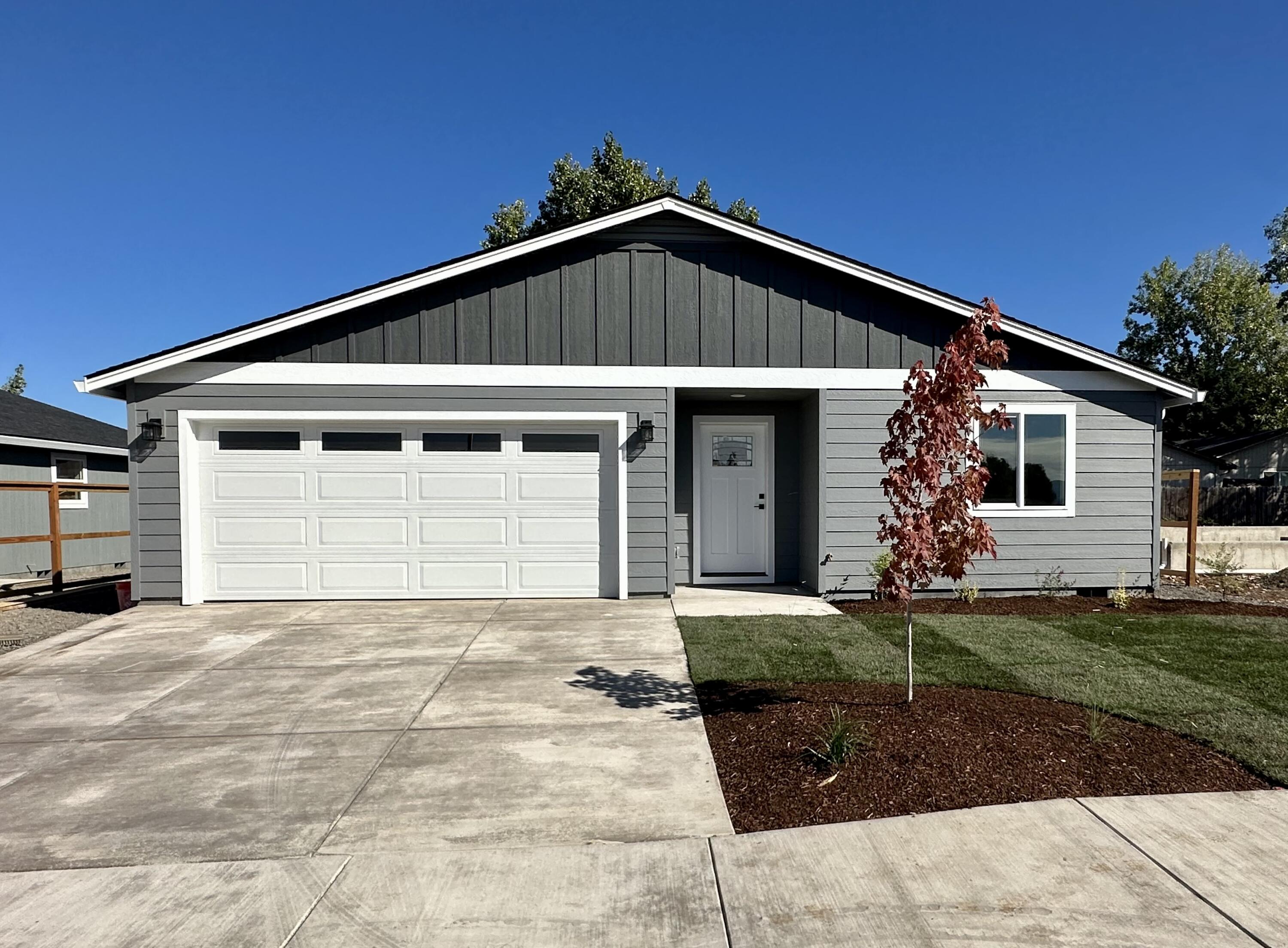 7928 27th Street, lot 33