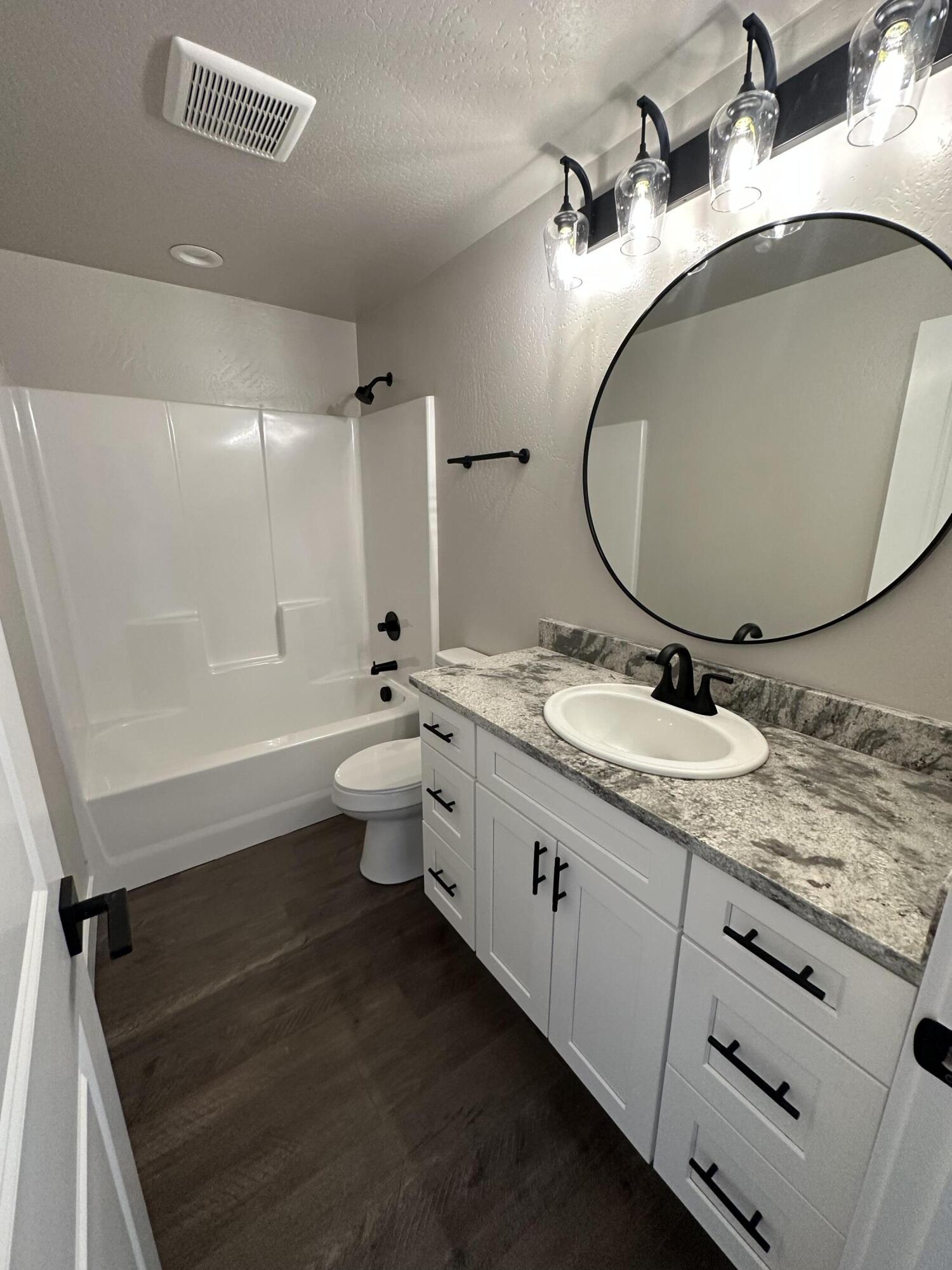 7932 27th Street, Lot 34