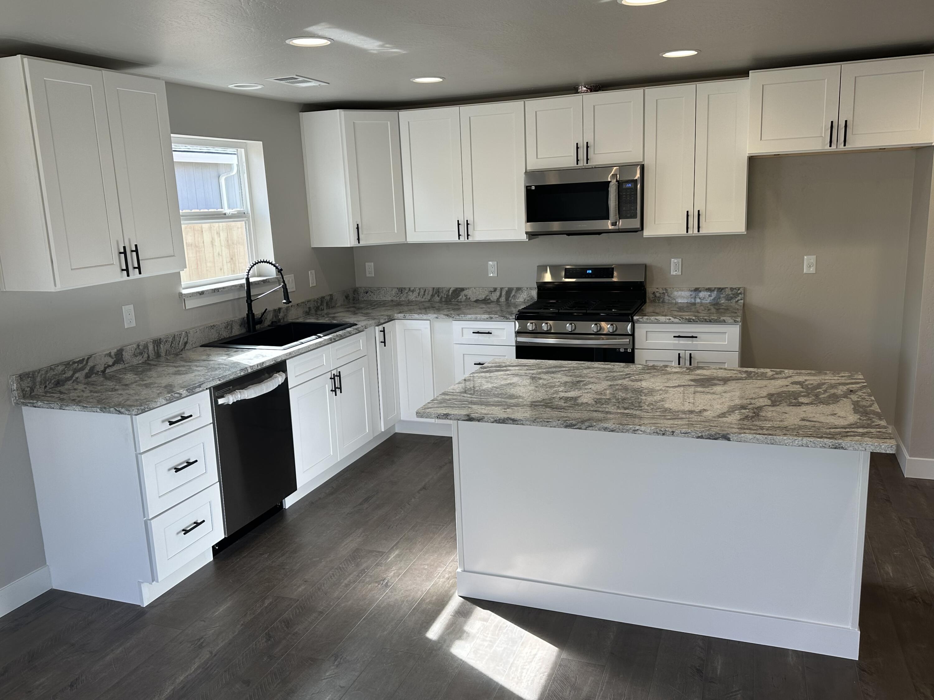 7932 27th Street, Lot 34