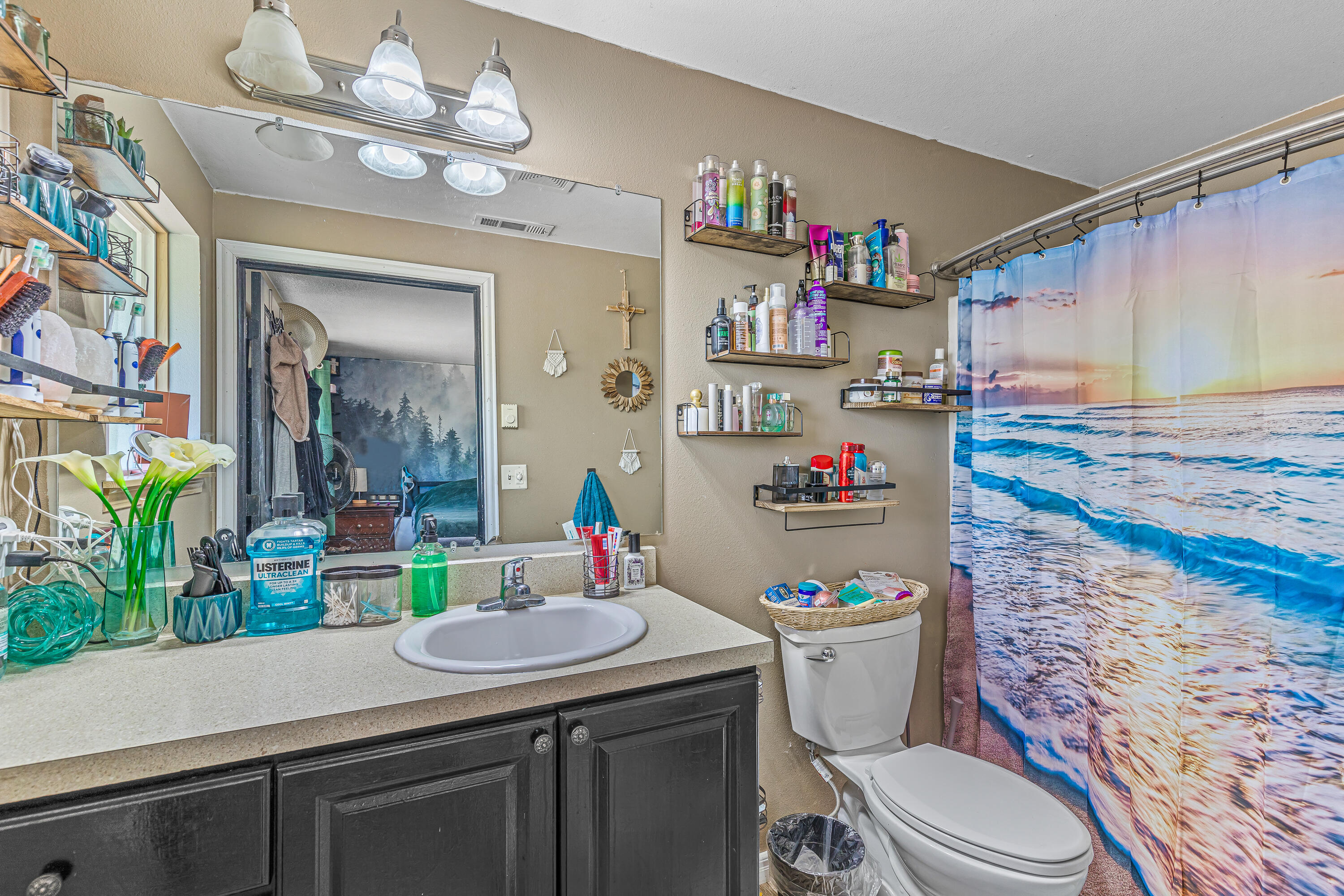 6569 Oakhurst Street