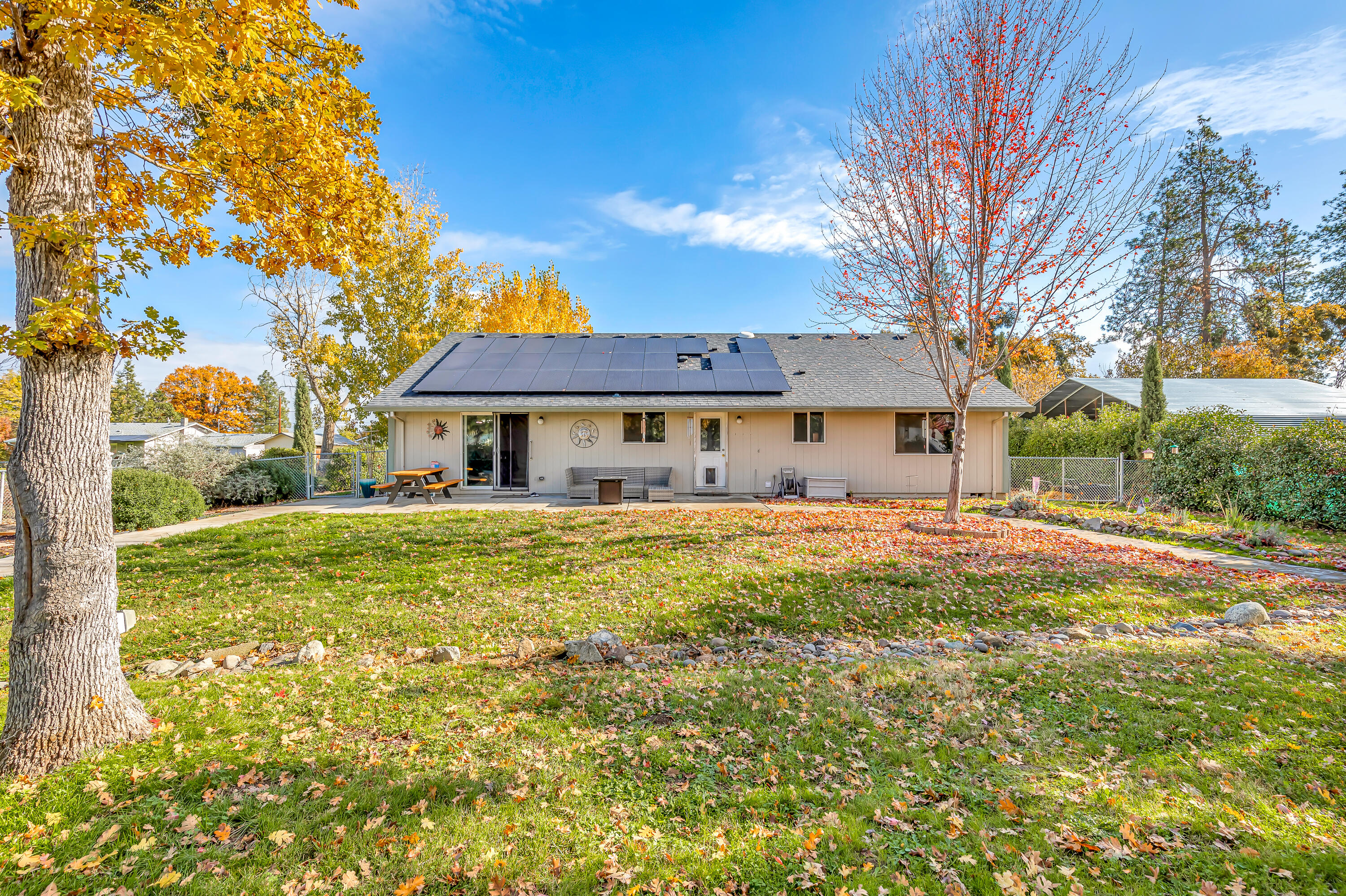 6569 Oakhurst Street