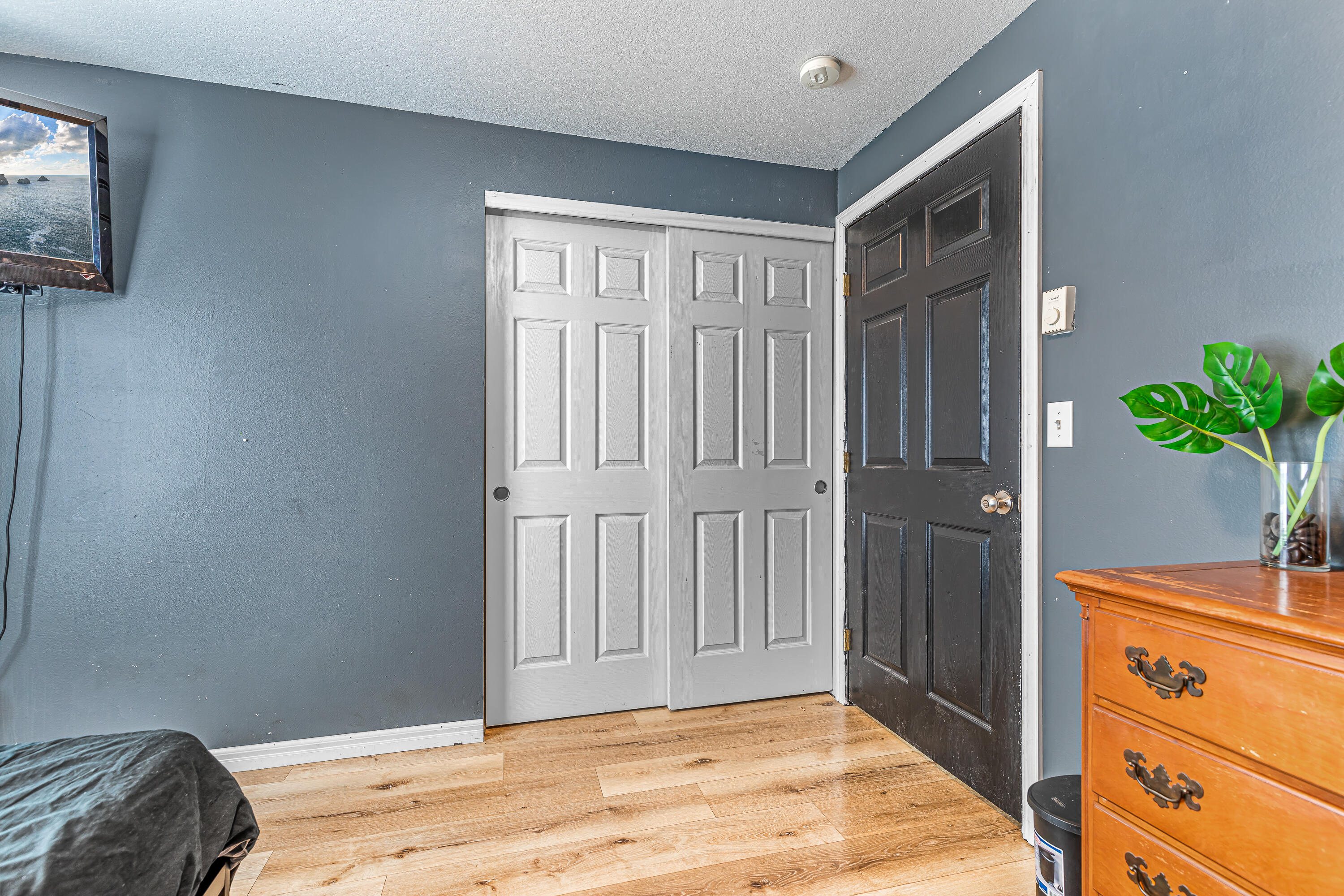 6569 Oakhurst Street