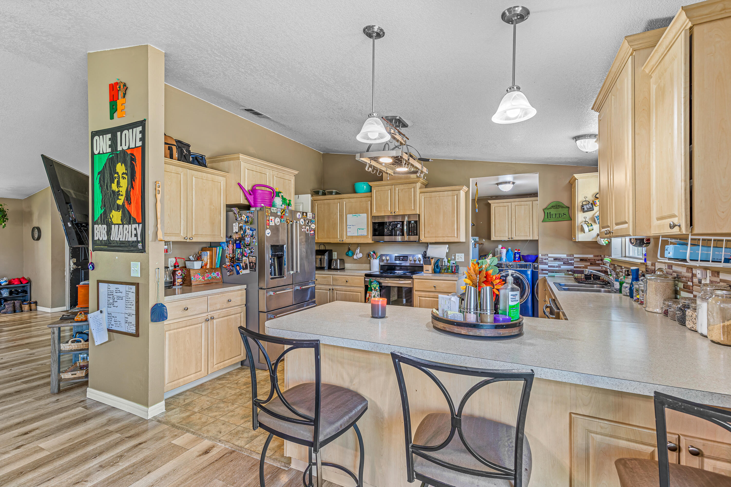 6569 Oakhurst Street