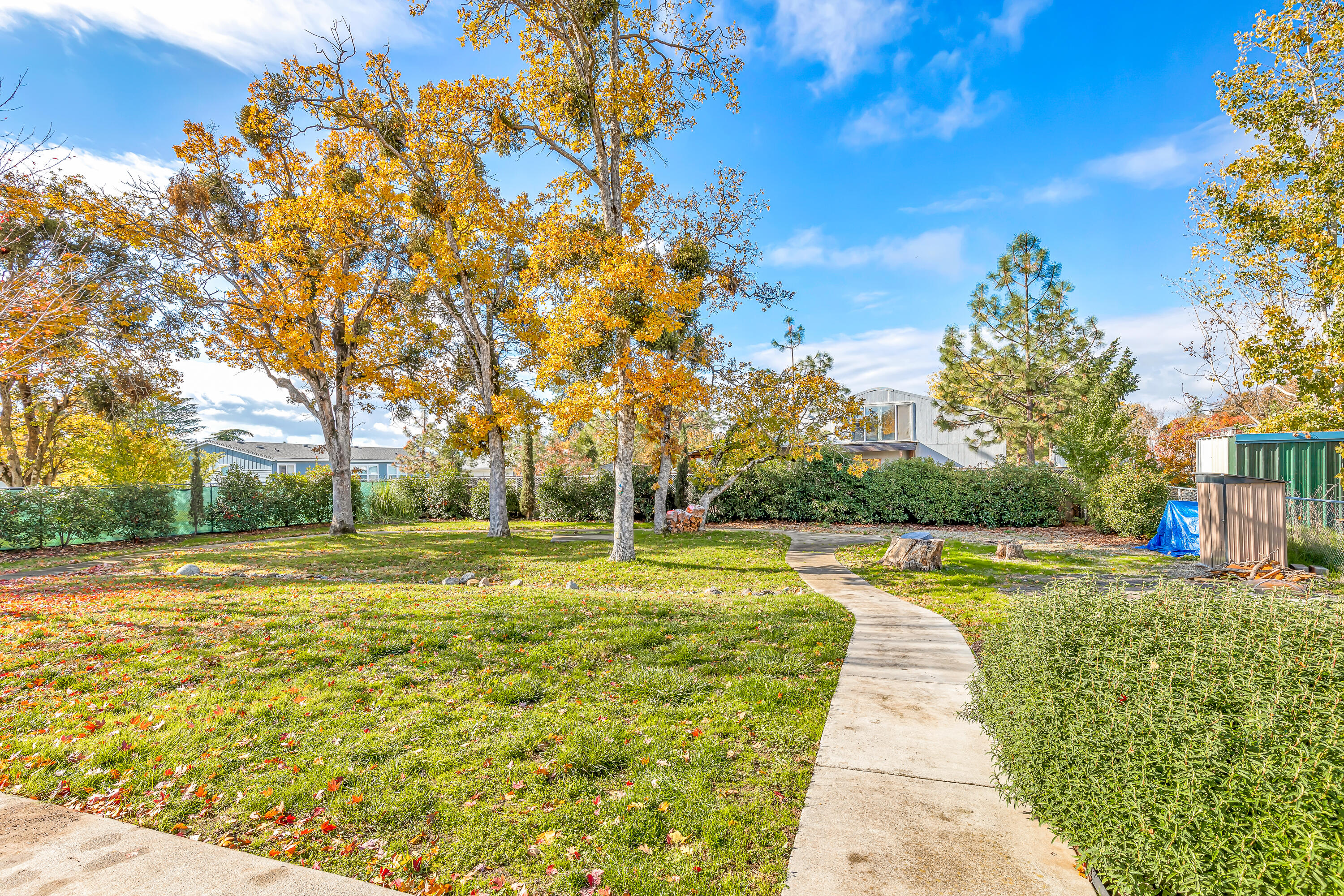 6569 Oakhurst Street