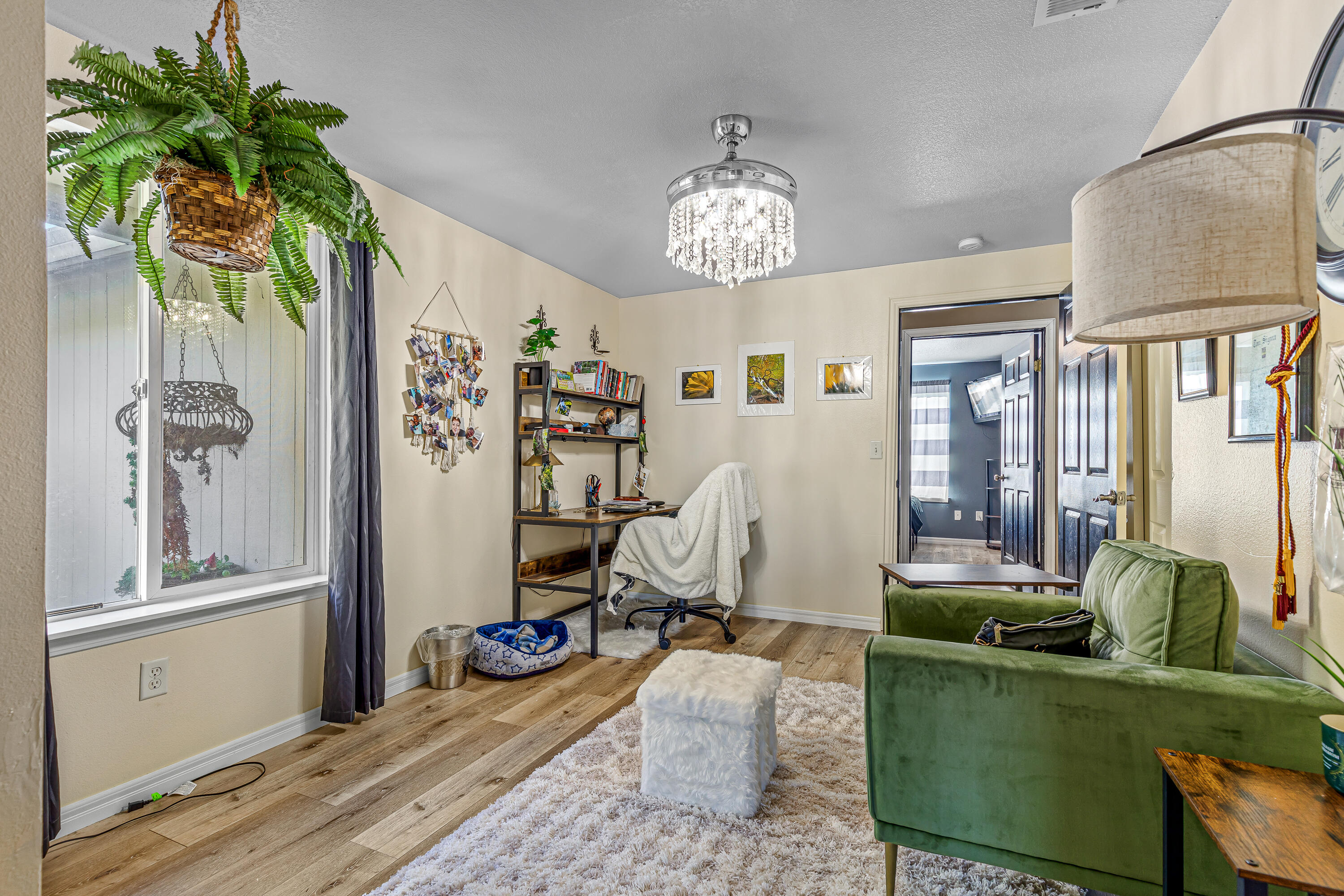 6569 Oakhurst Street