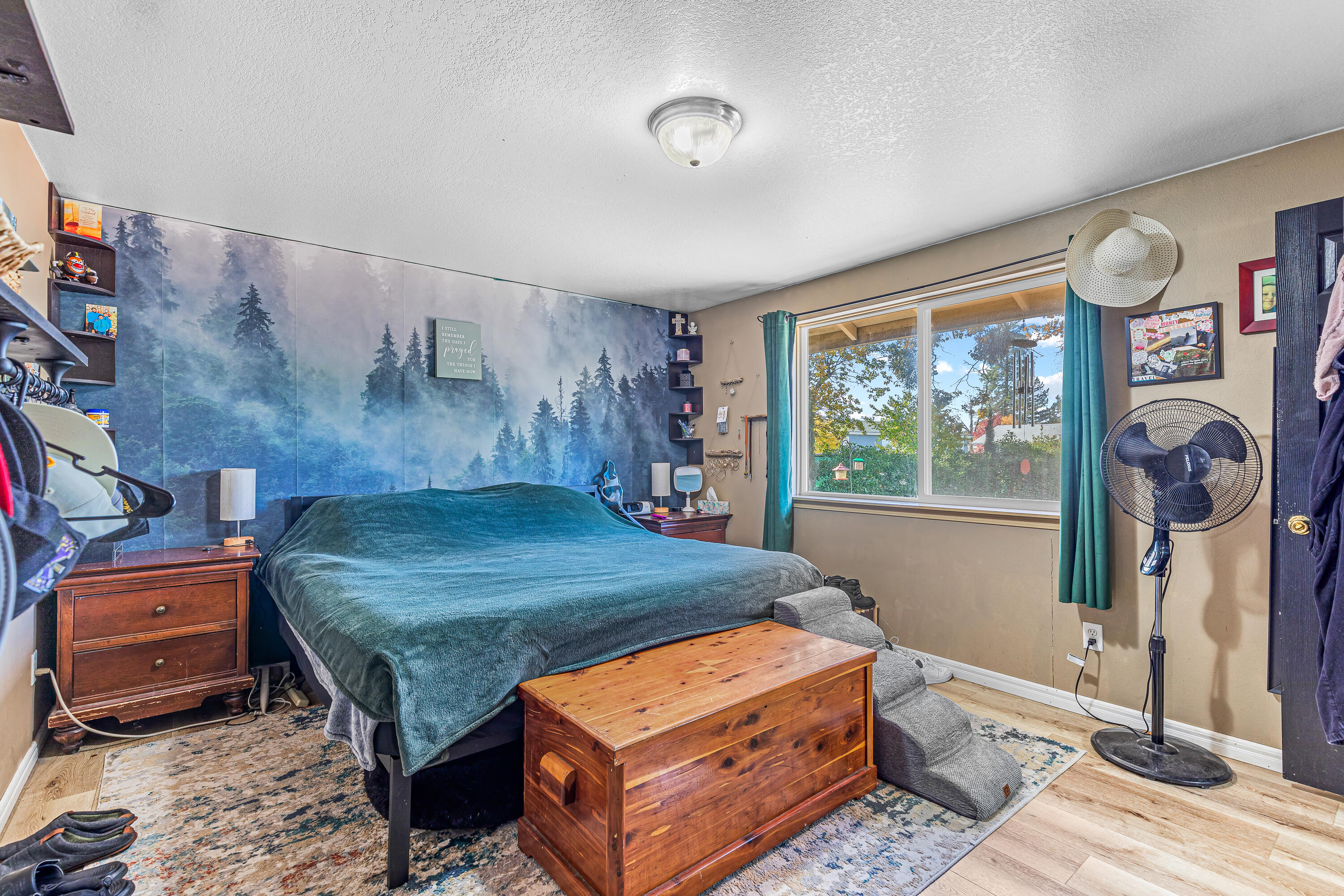 6569 Oakhurst Street