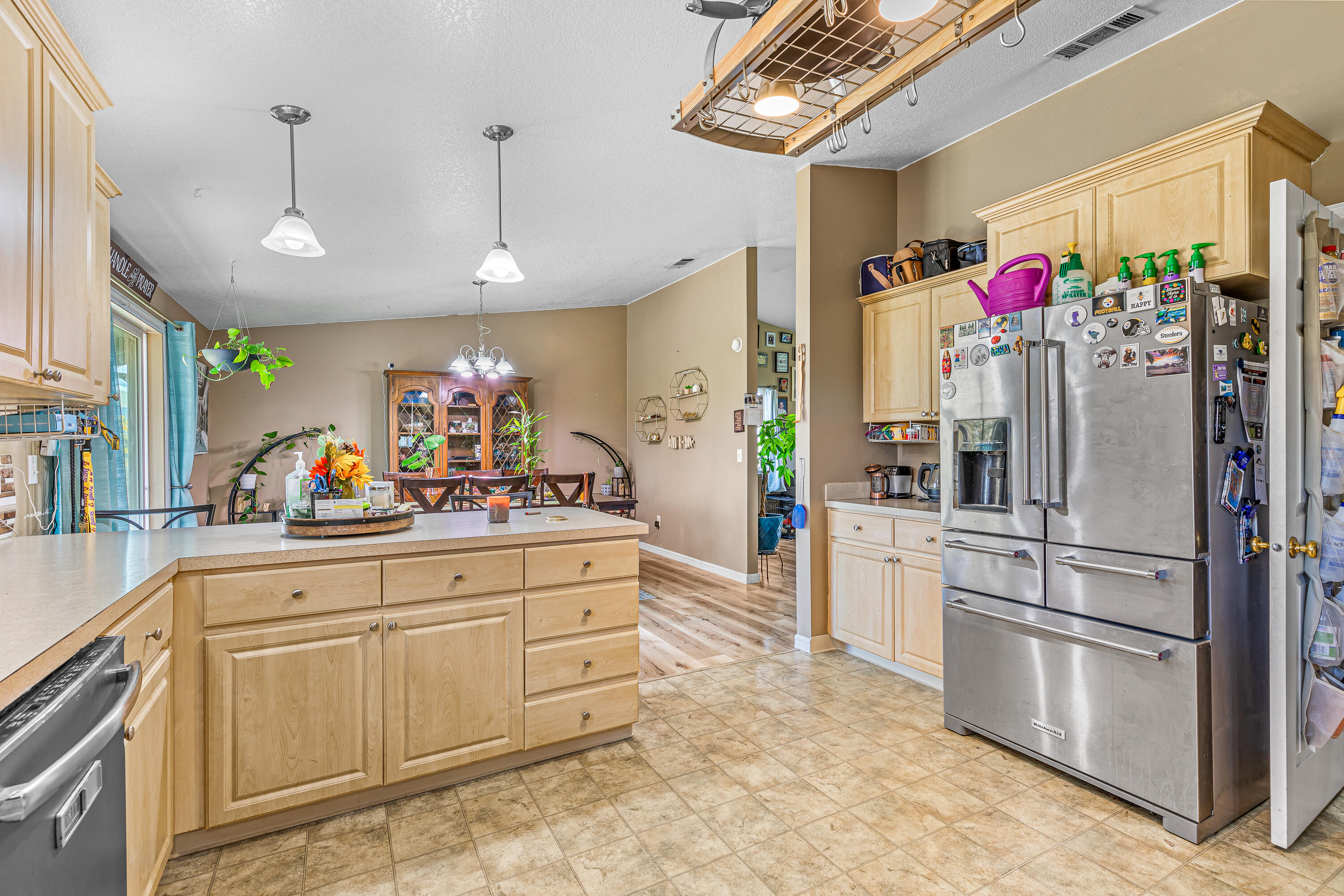 6569 Oakhurst Street