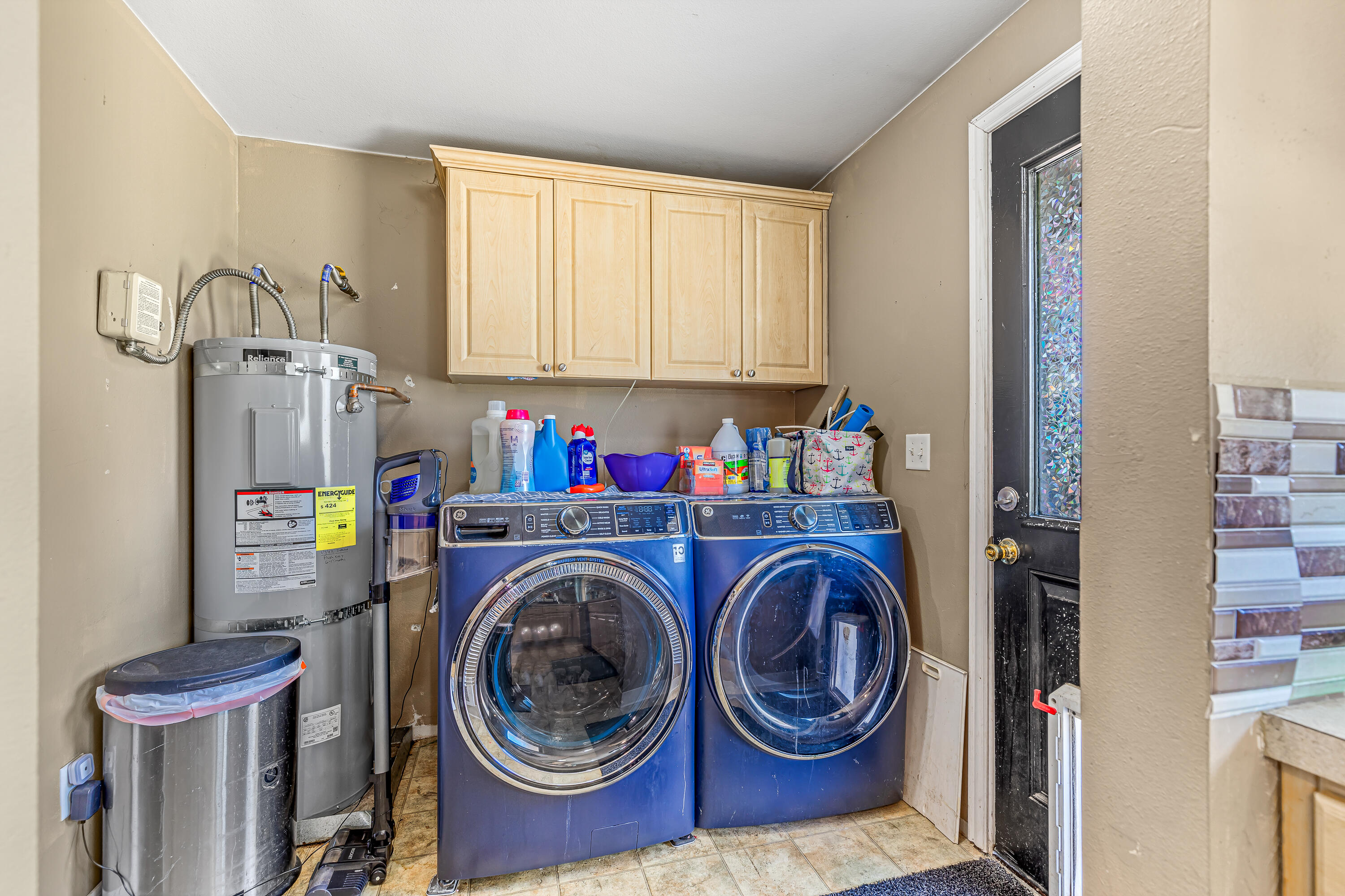 6569 Oakhurst Street