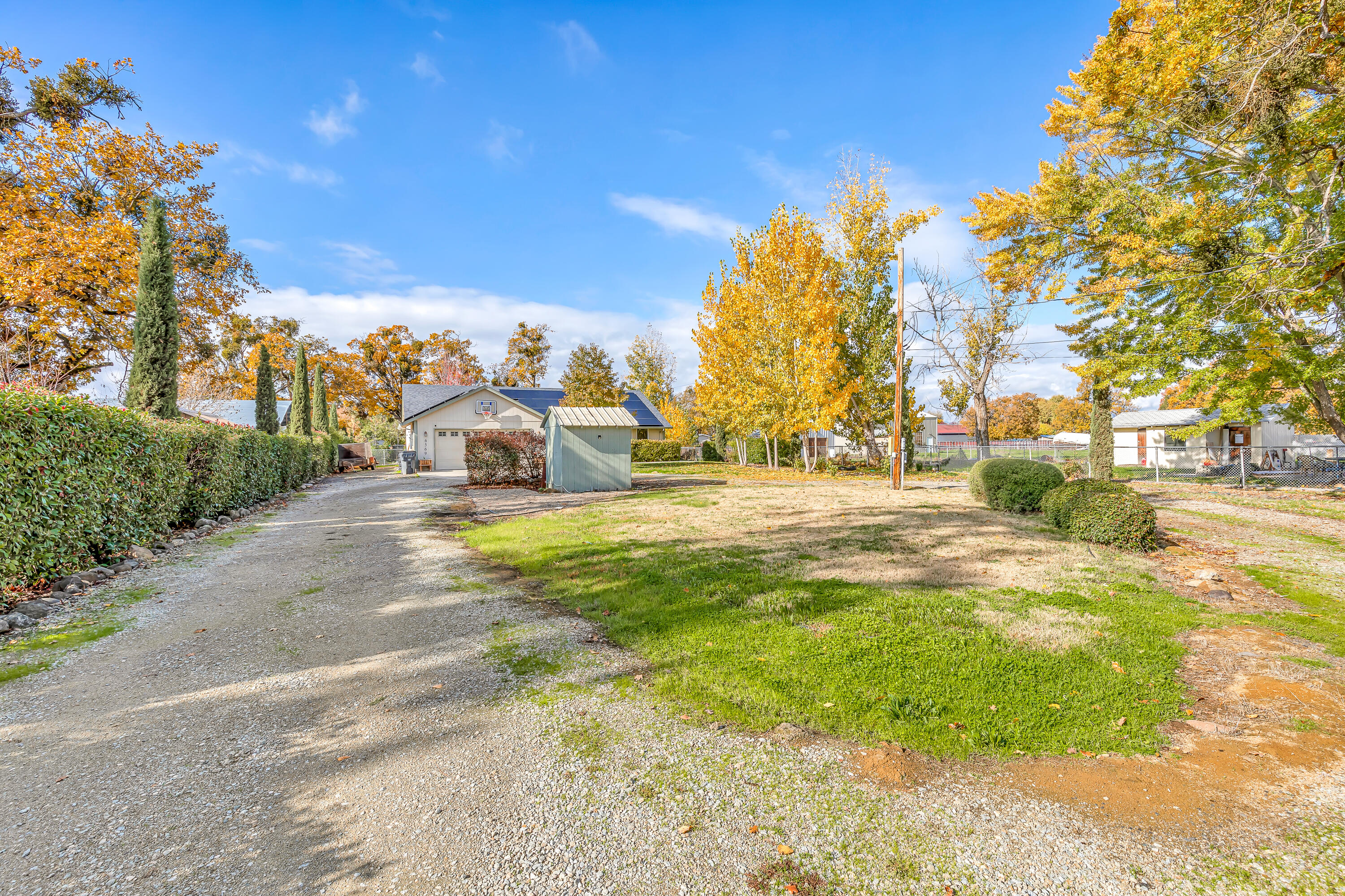 6569 Oakhurst Street