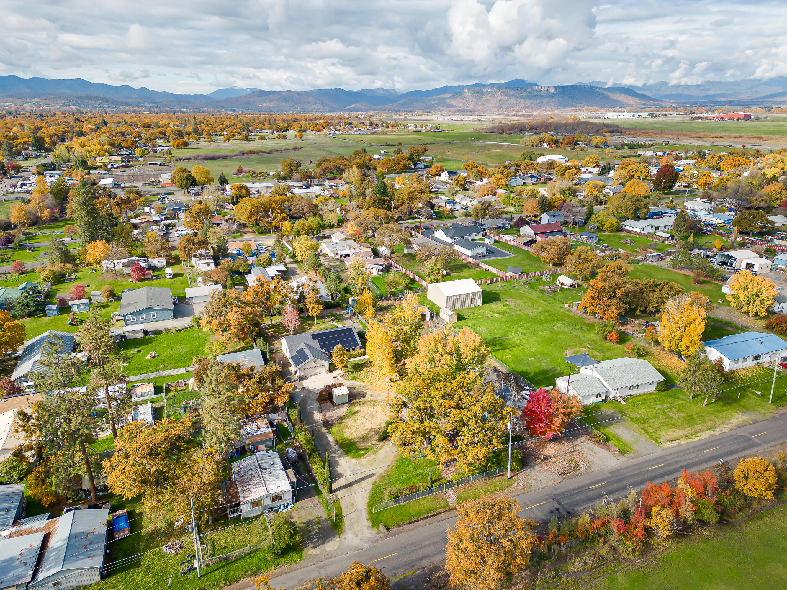 6569 Oakhurst Street