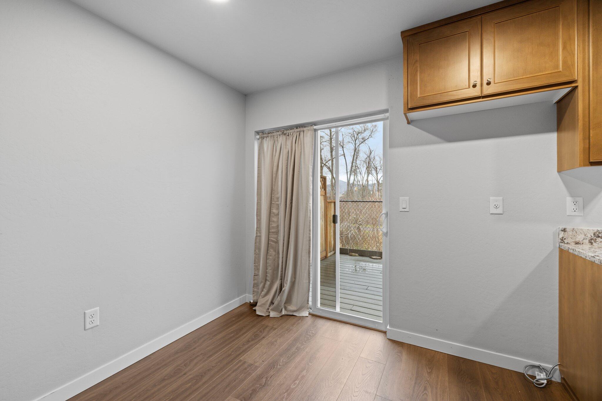 610 N Main Street, APT 1D