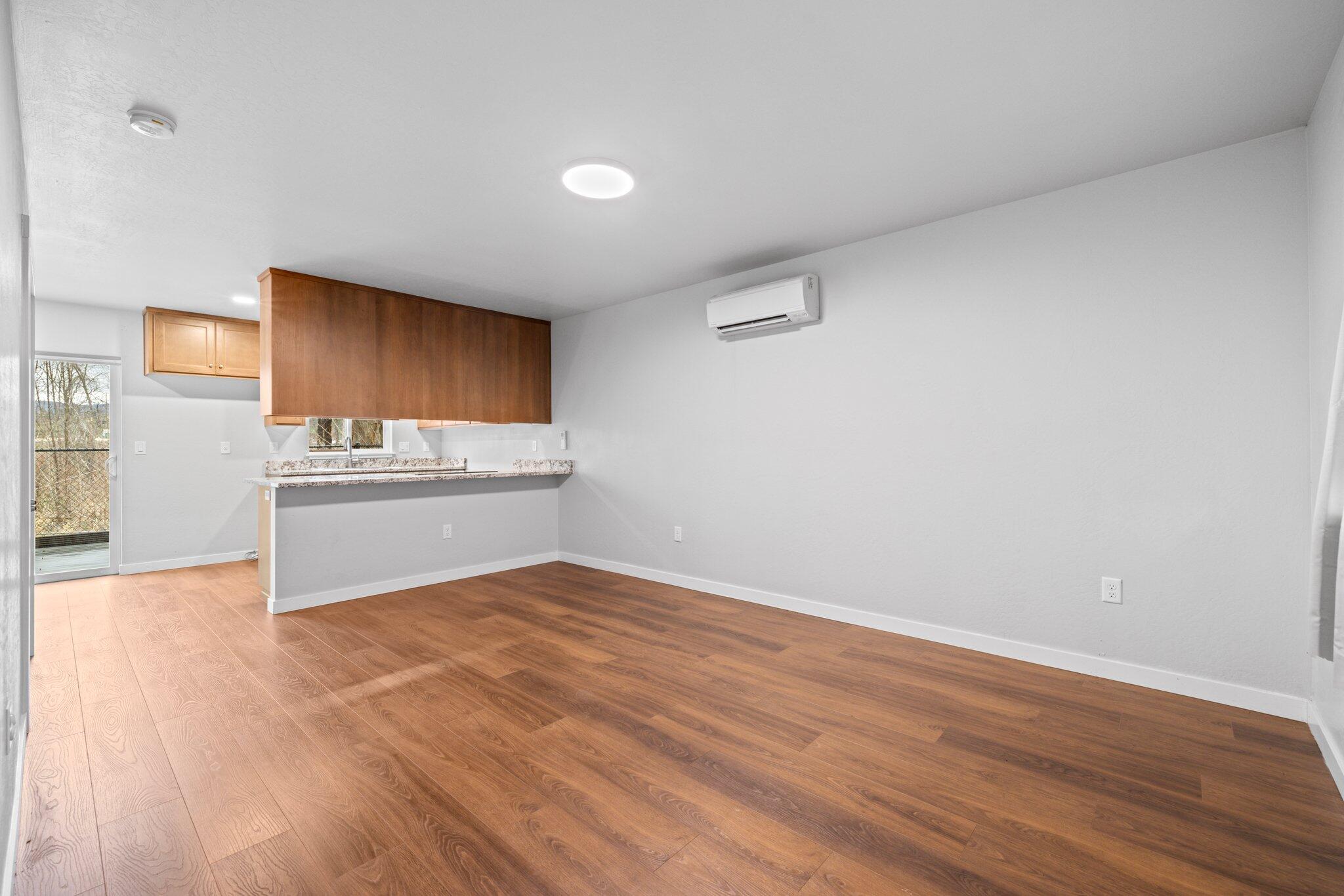 610 N Main Street, APT 1D