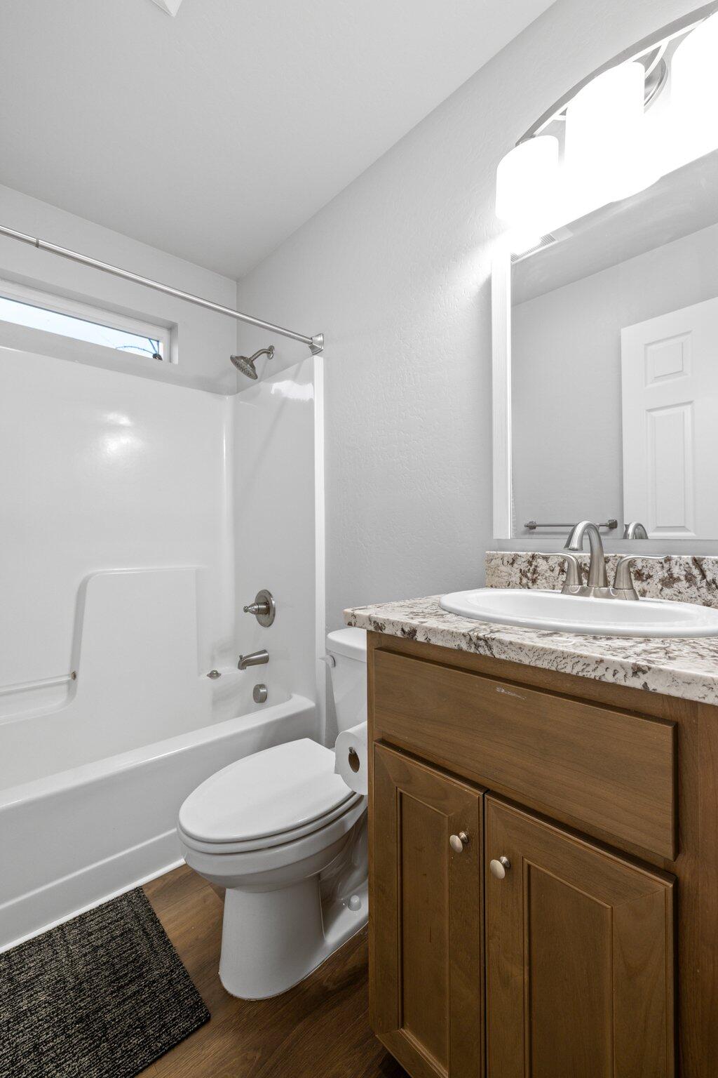 610 N Main Street, APT 1D