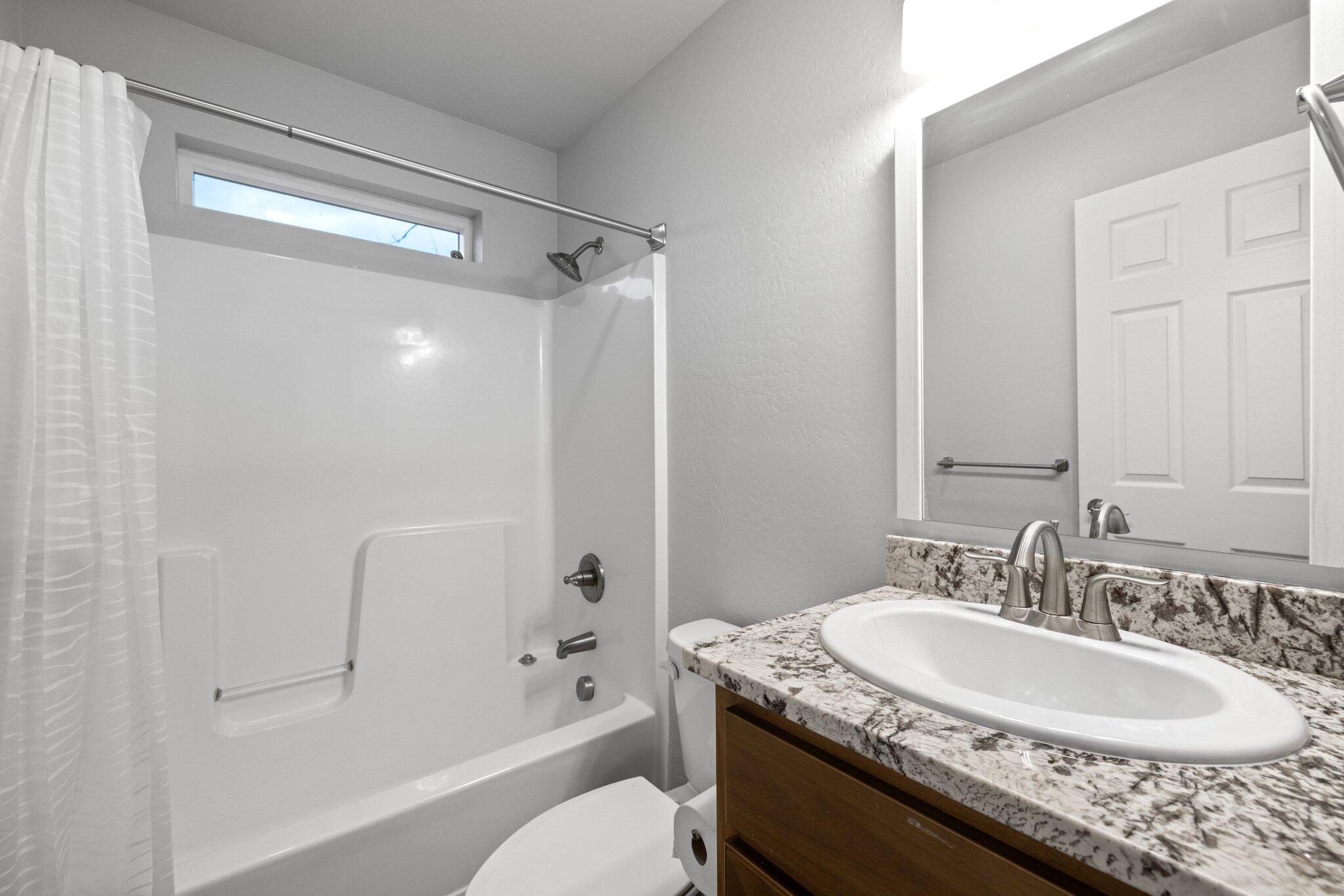 610 N Main Street, APT 1D