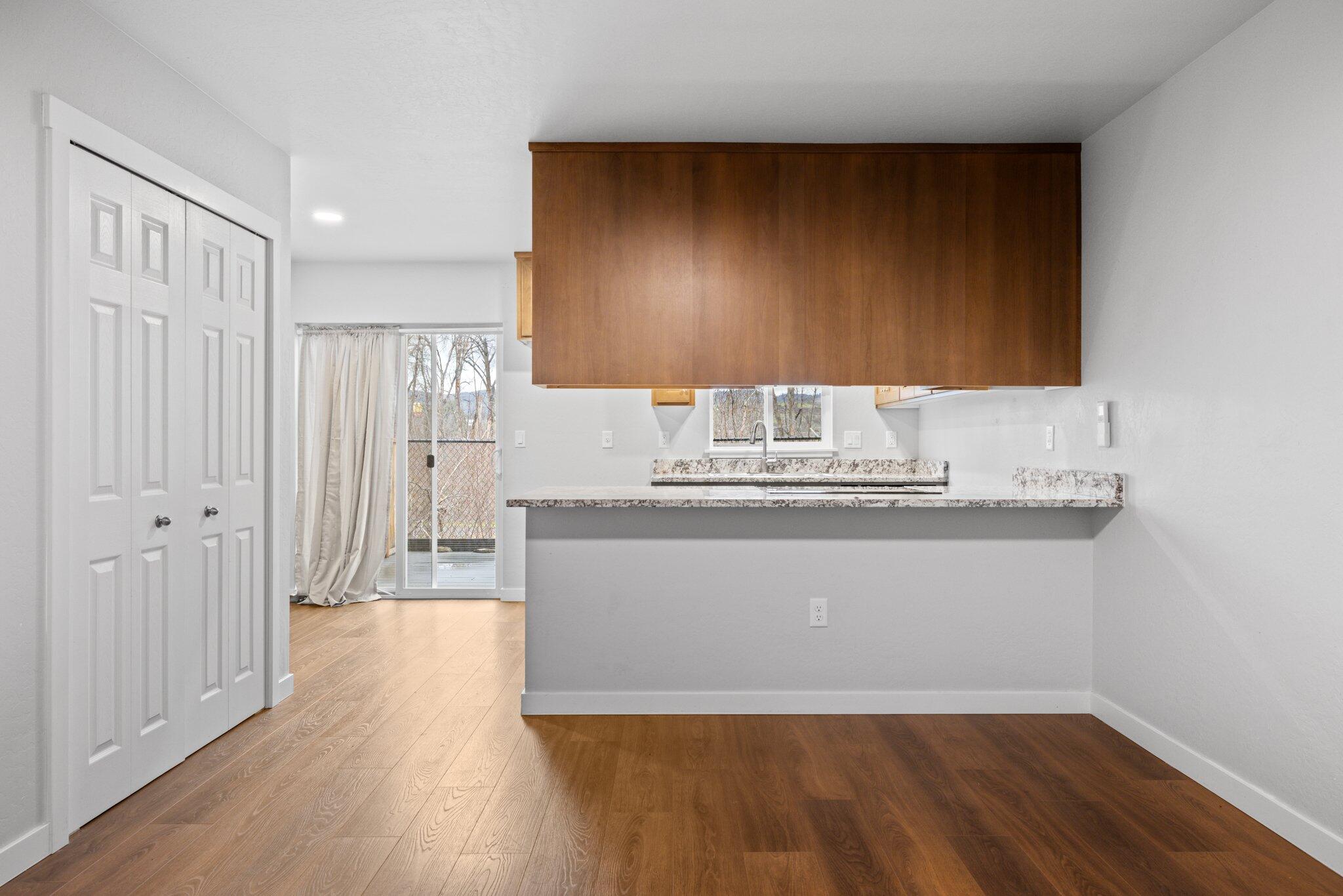 610 N Main Street, APT 1D