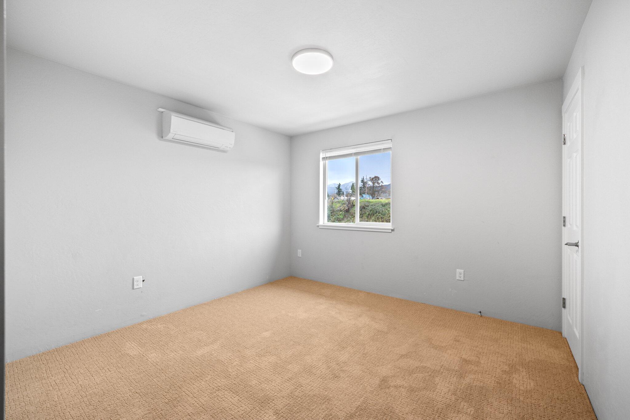 610 N Main Street, APT 1D