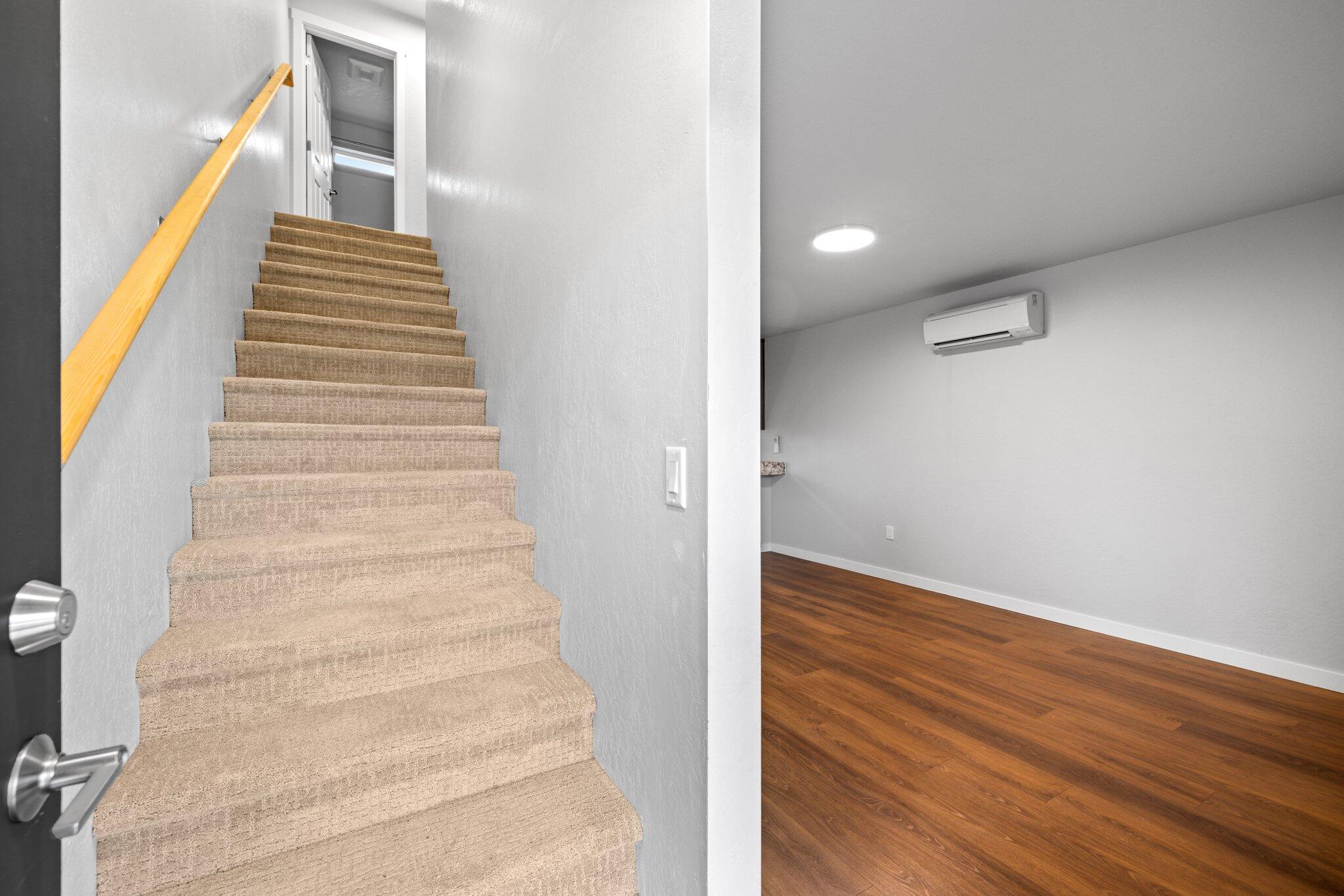 610 N Main Street, APT 1D