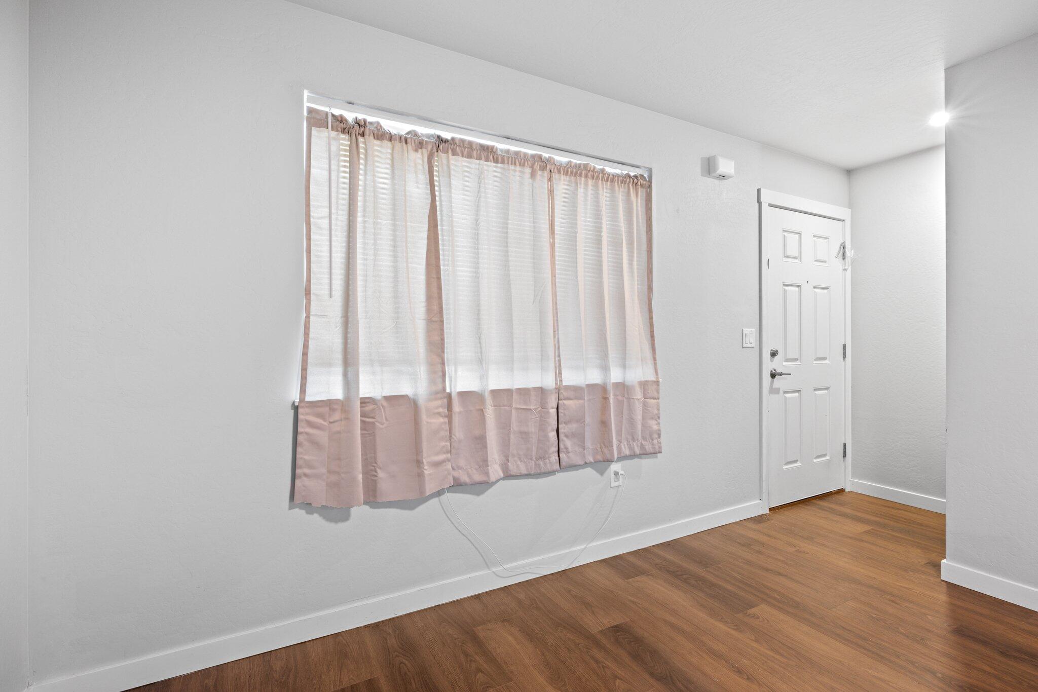 610 N Main Street, APT 1D