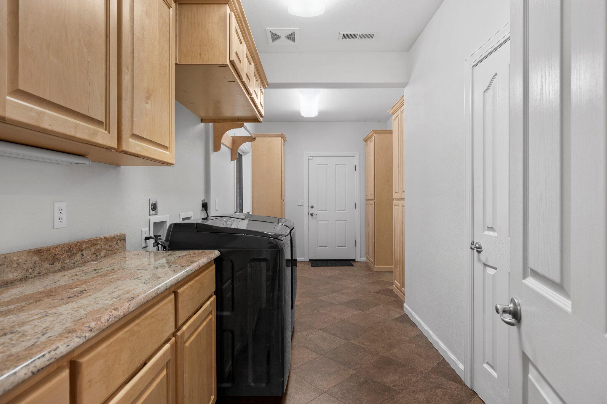 3607 Galls Creek Road