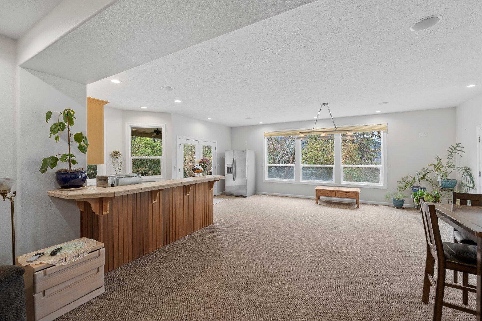 3607 Galls Creek Road