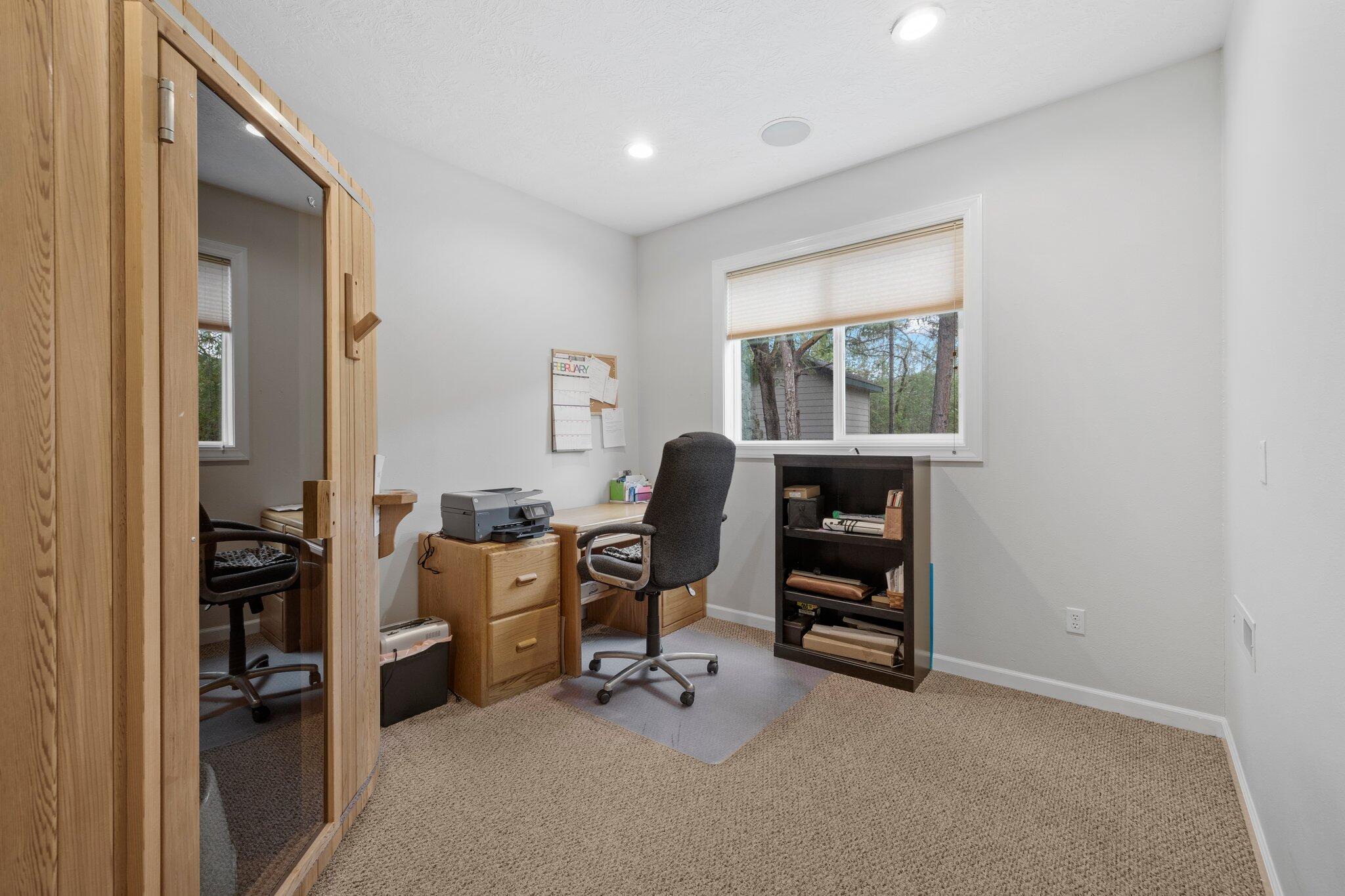 3607 Galls Creek Road